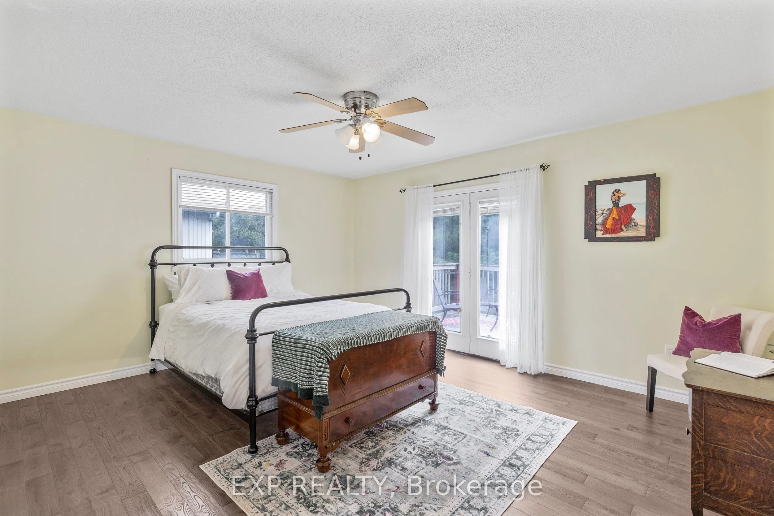 119 Franklyn Street