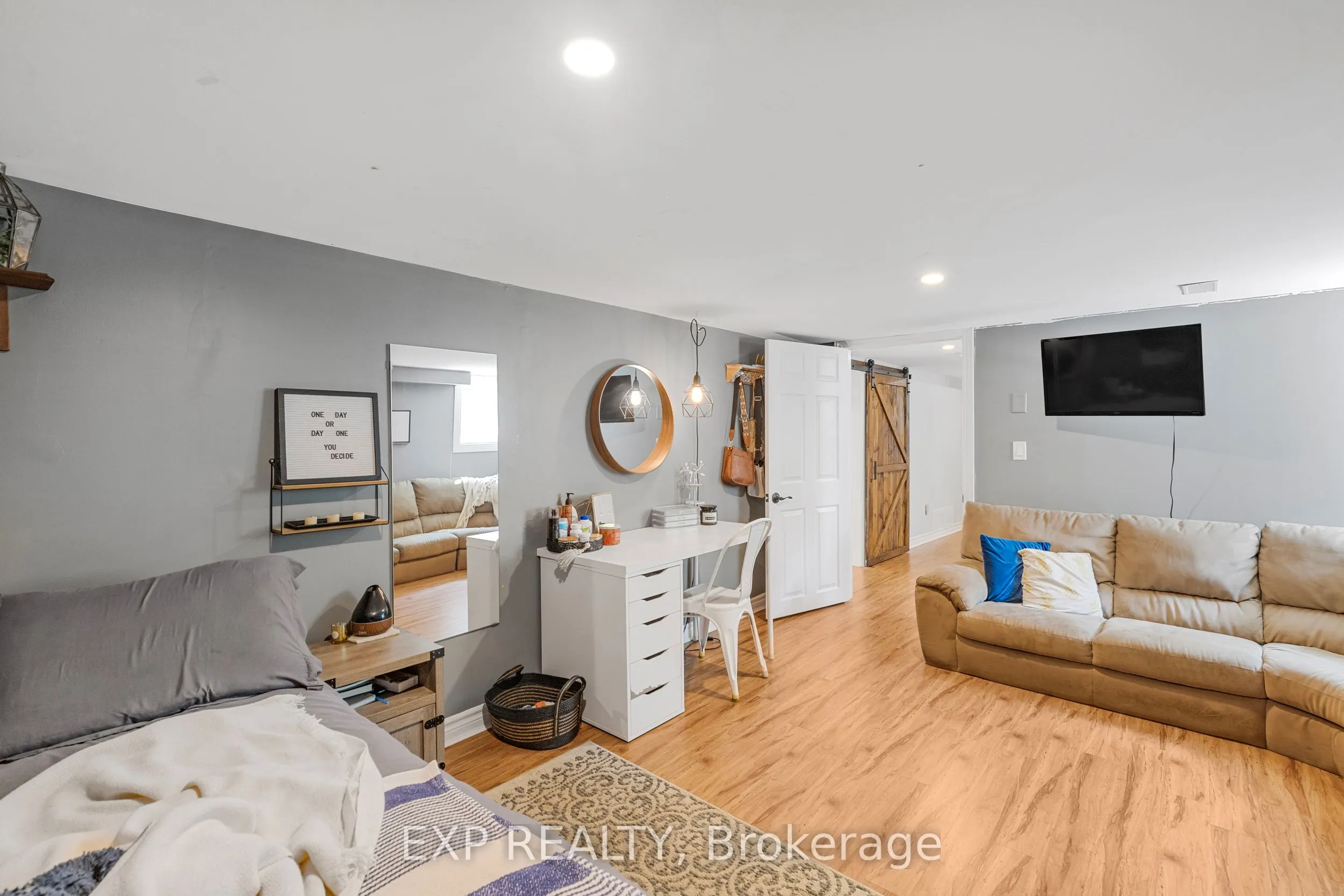 119 Franklyn Street