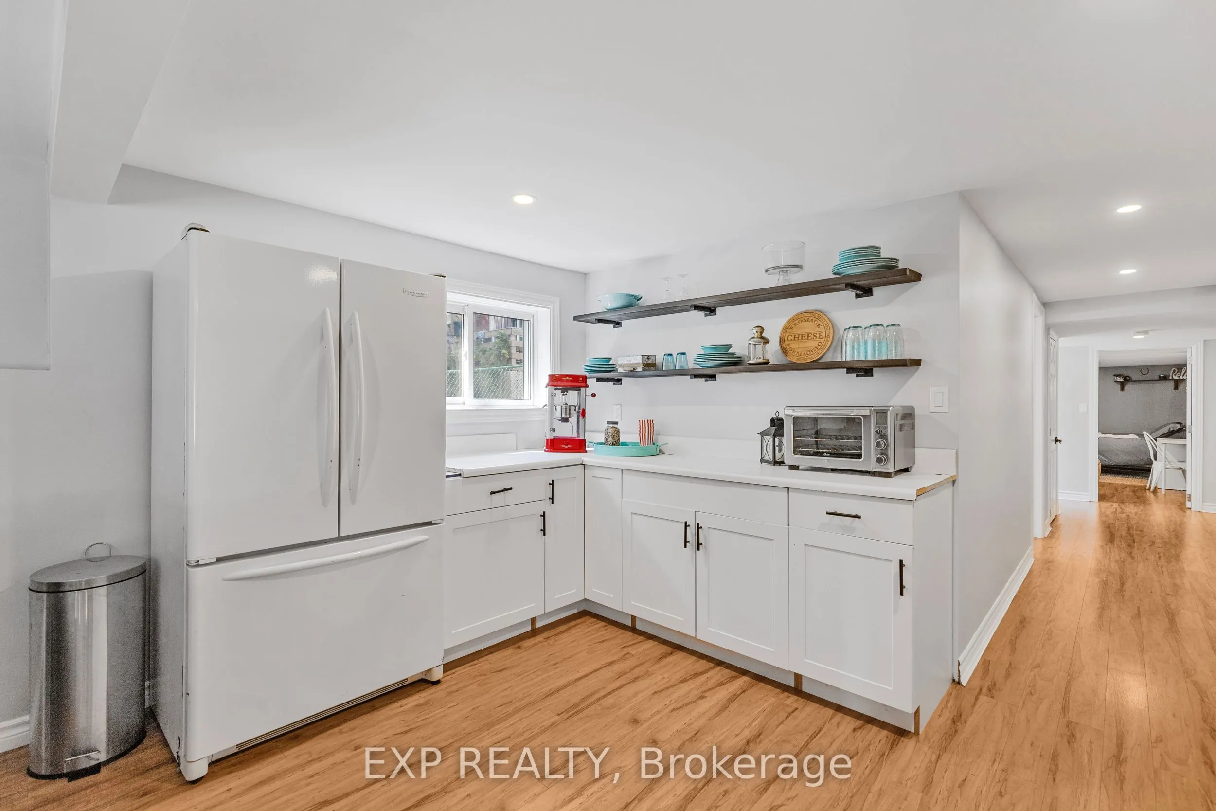 119 Franklyn Street