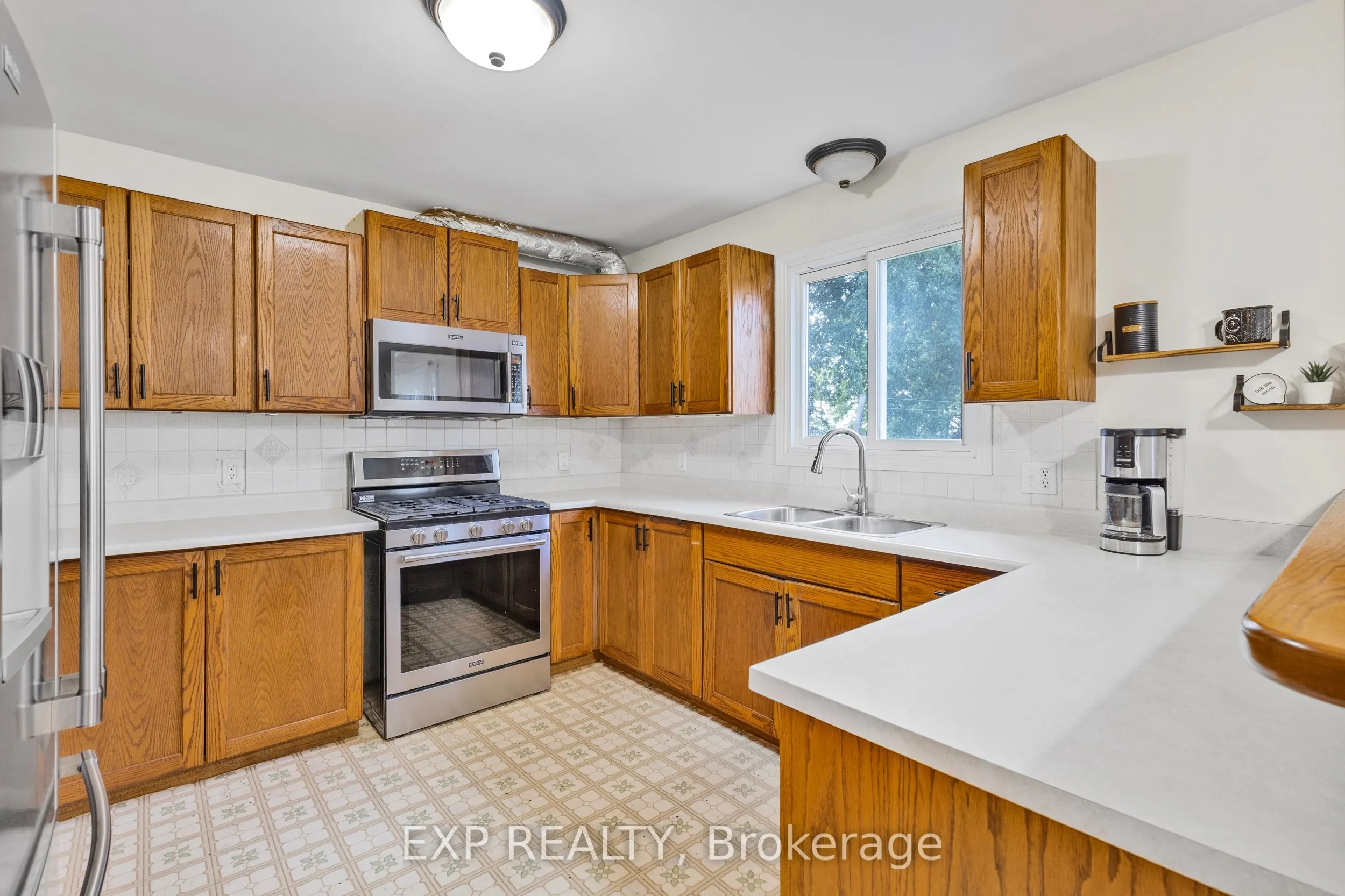 119 Franklyn Street