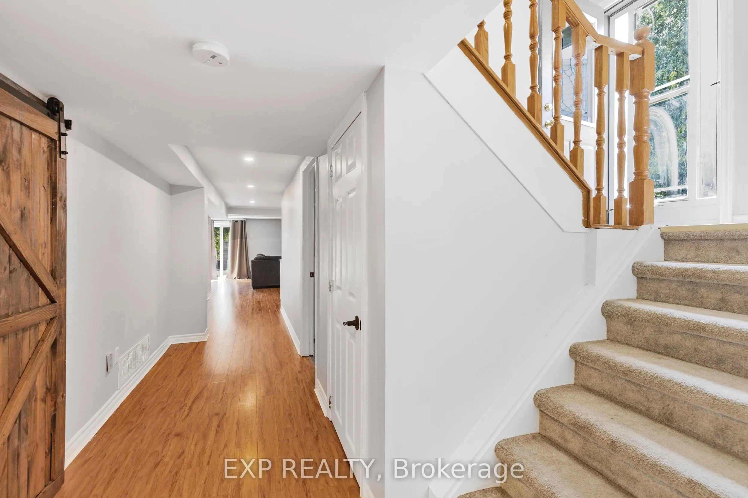 119 Franklyn Street