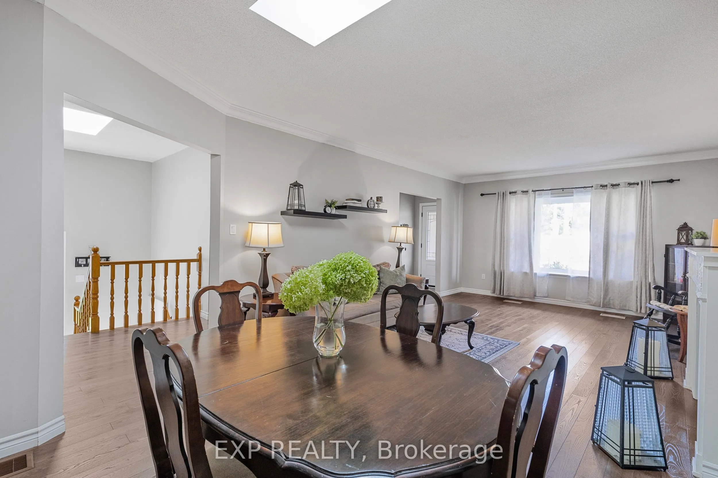 119 Franklyn Street