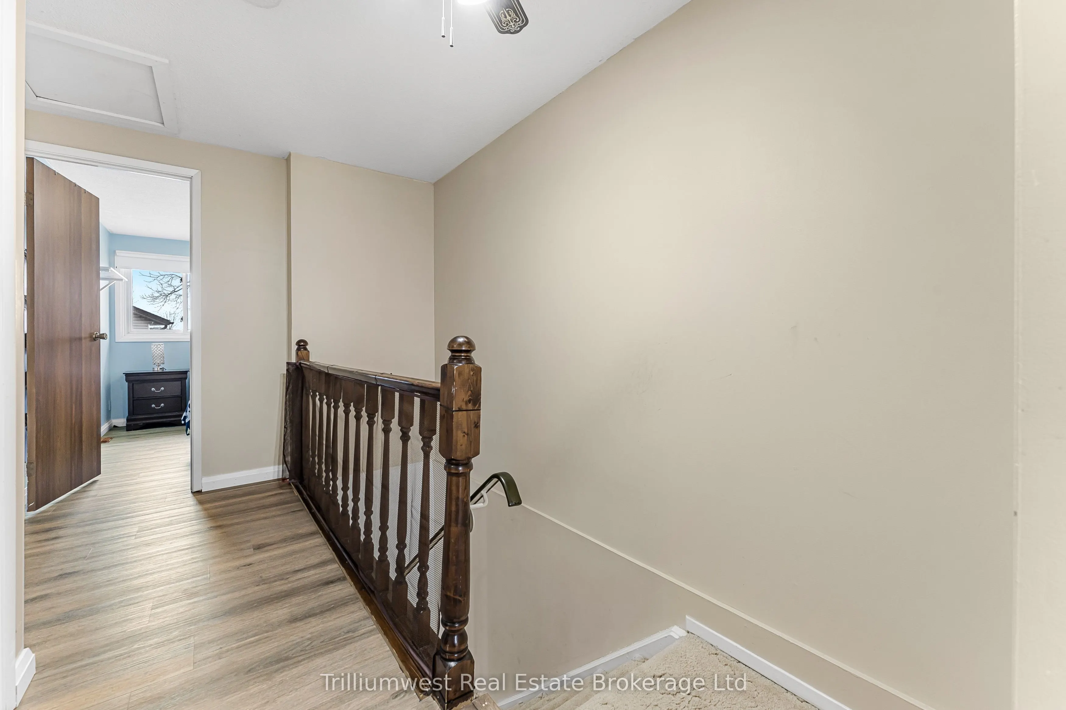 5982 Dunn Street, #8