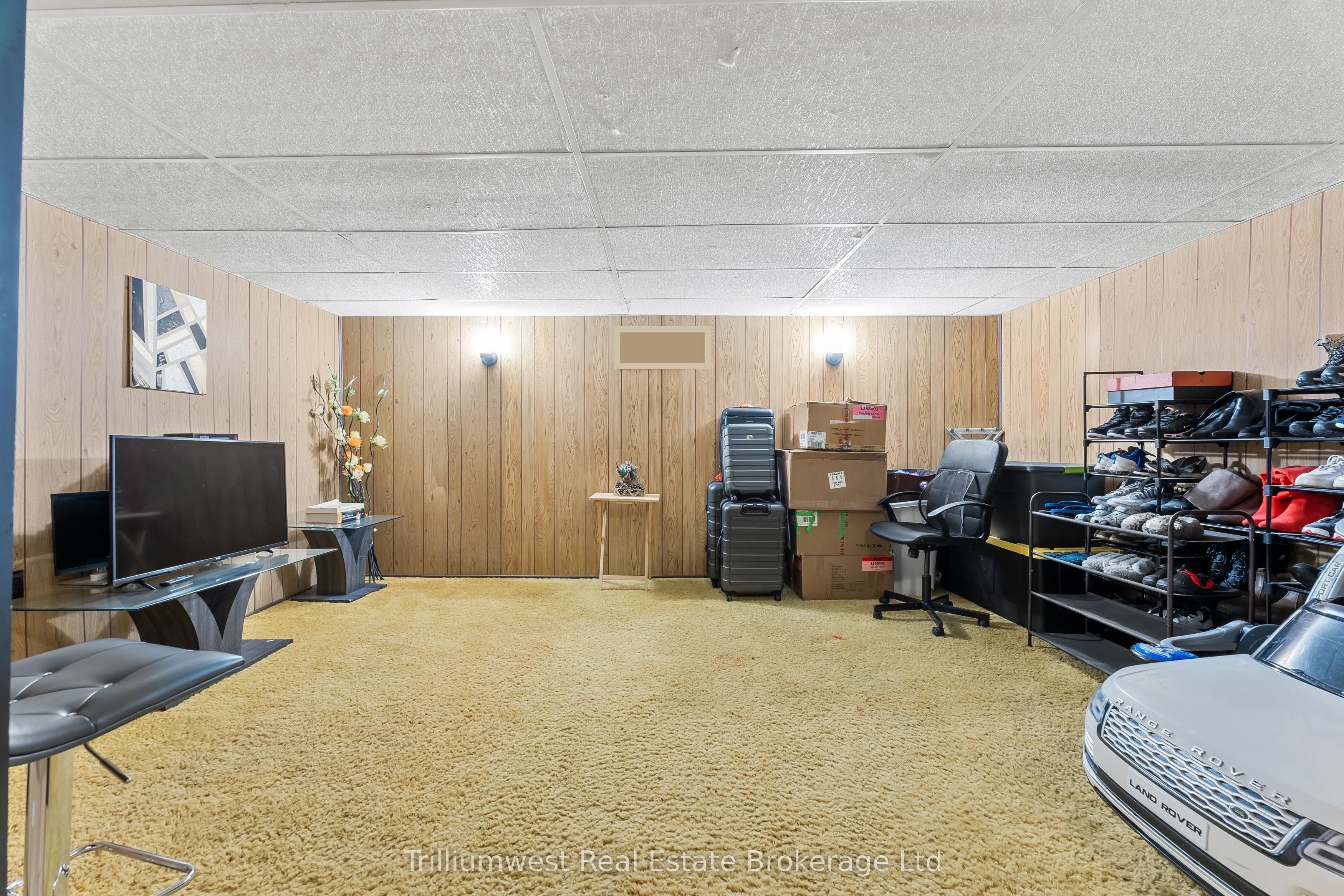 5982 Dunn Street, #8