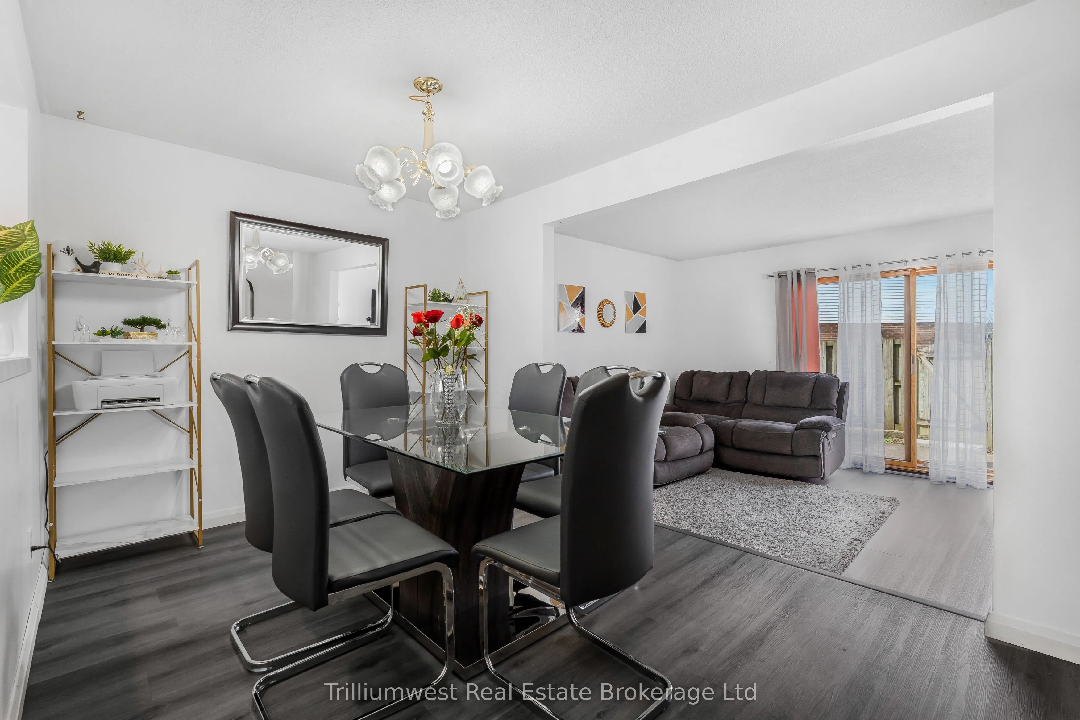 5982 Dunn Street, #8