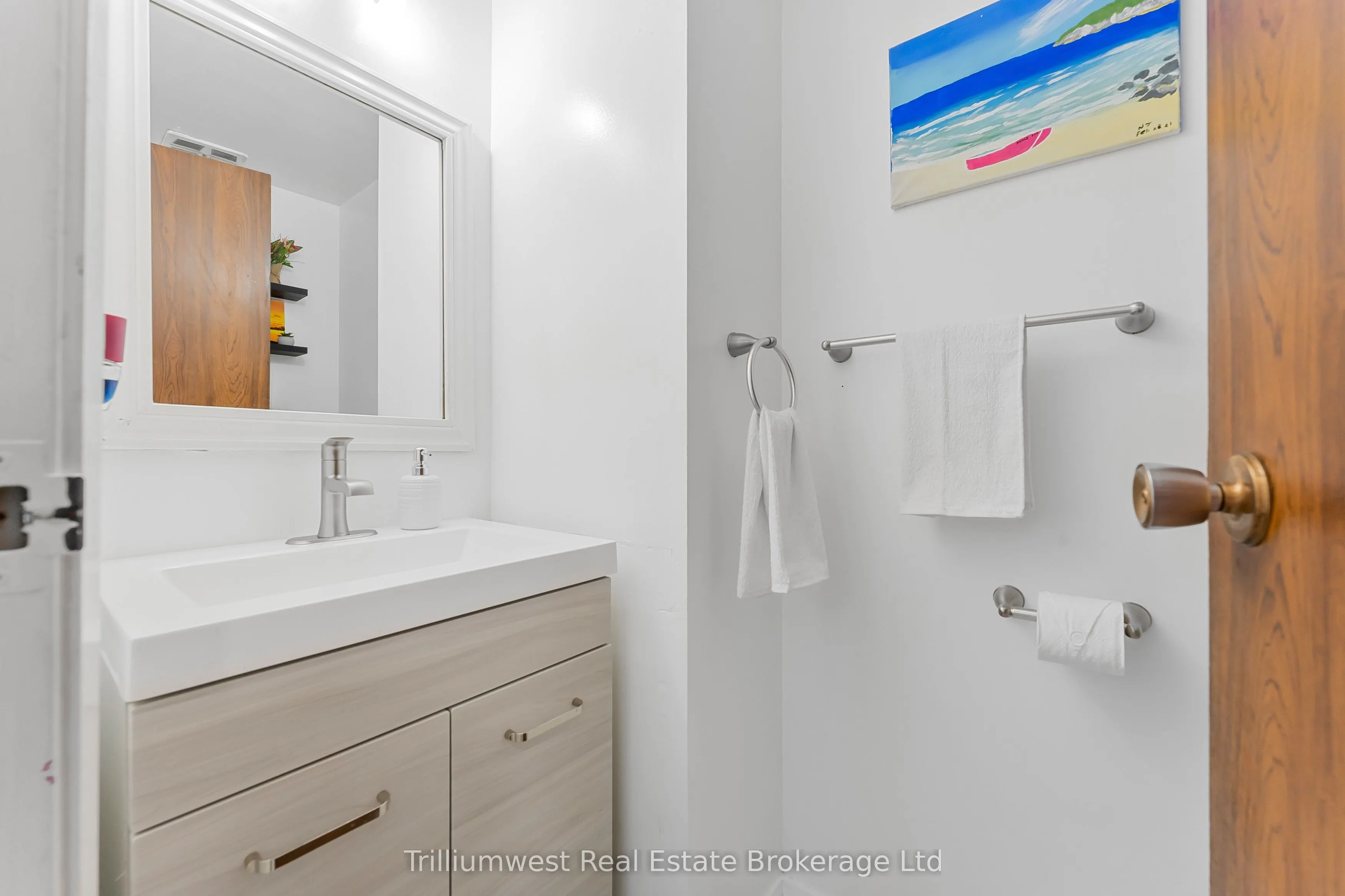 5982 Dunn Street, #8