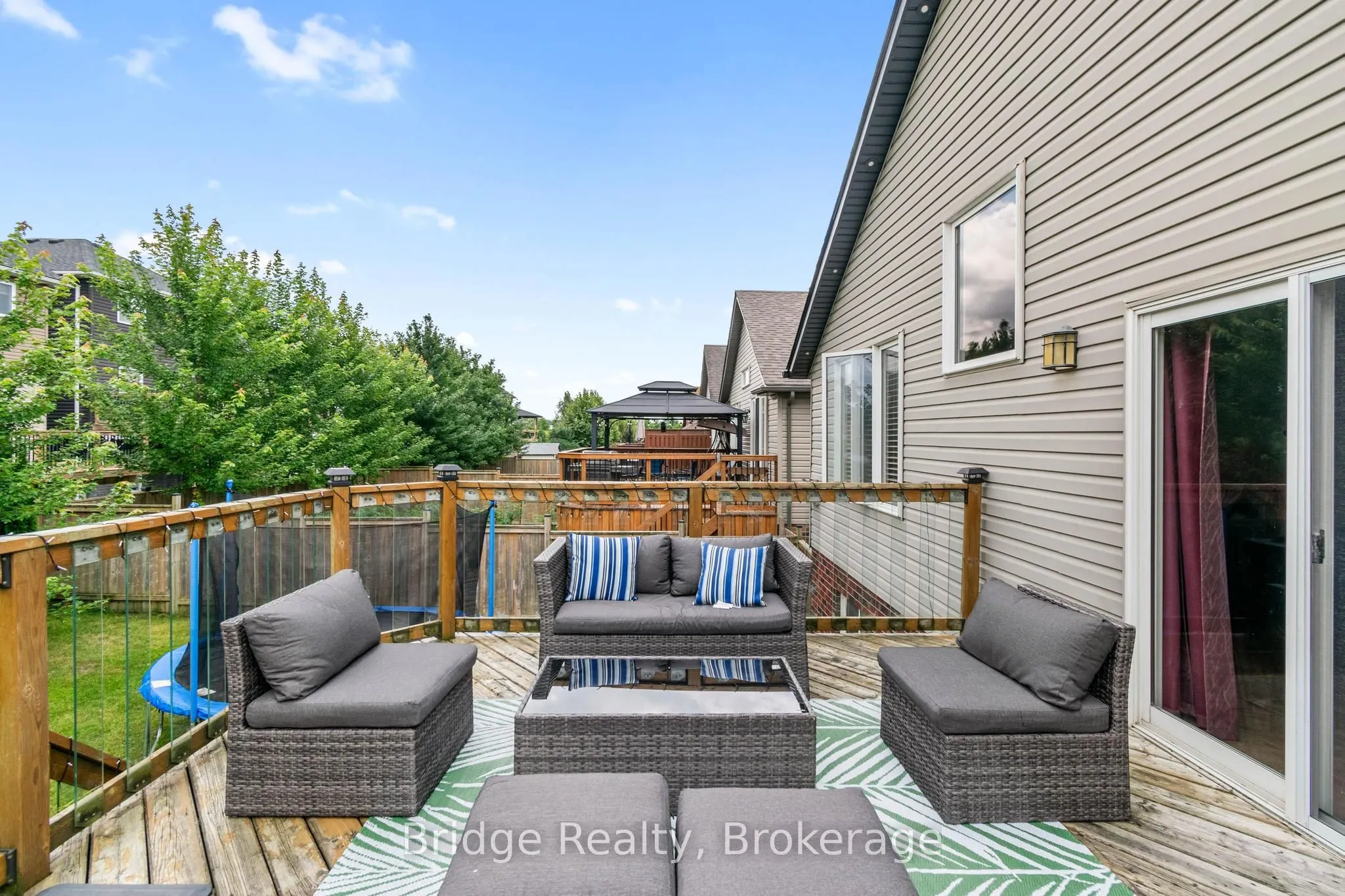 451 FAIRWAY Road
