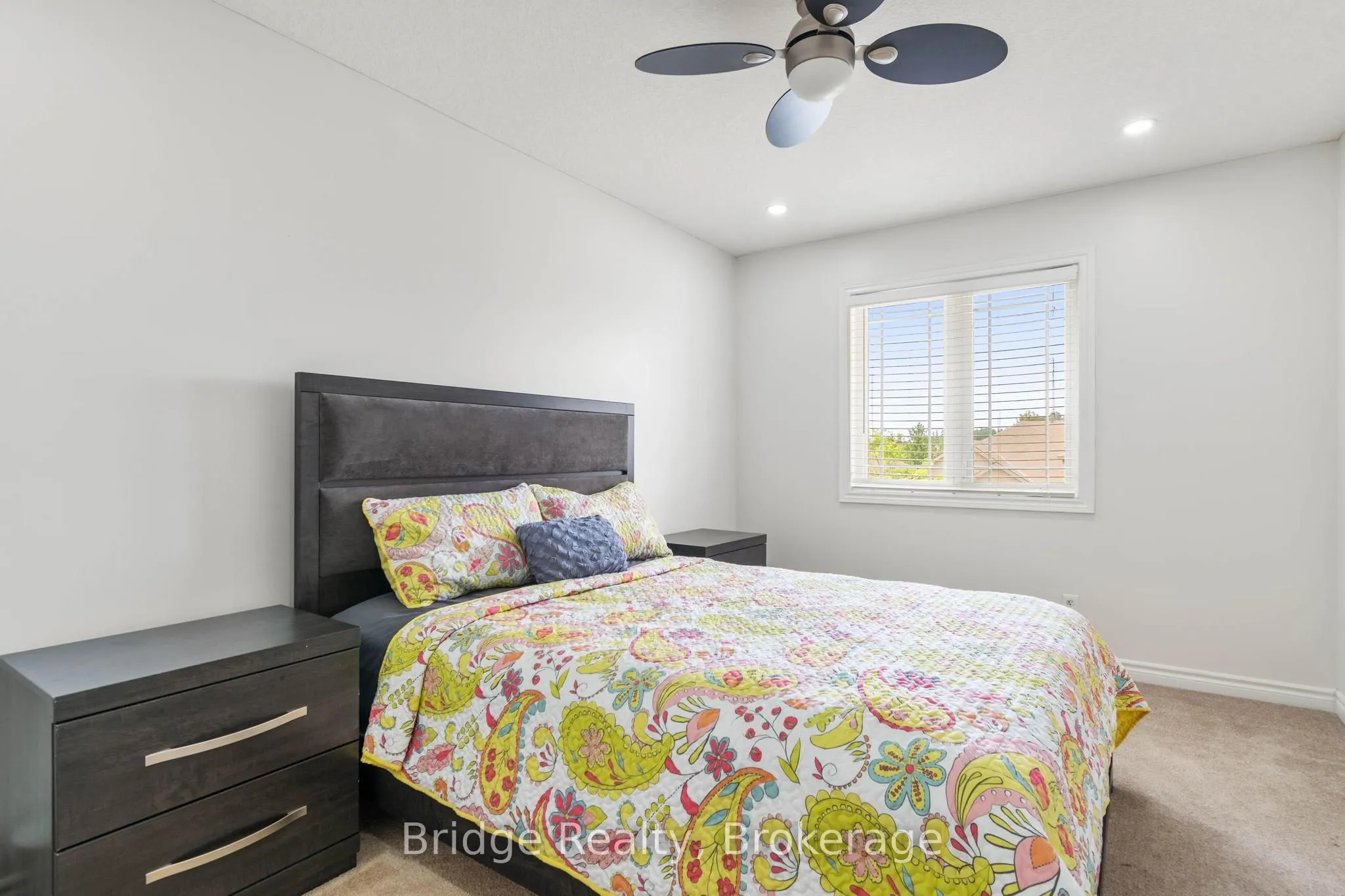 451 FAIRWAY Road
