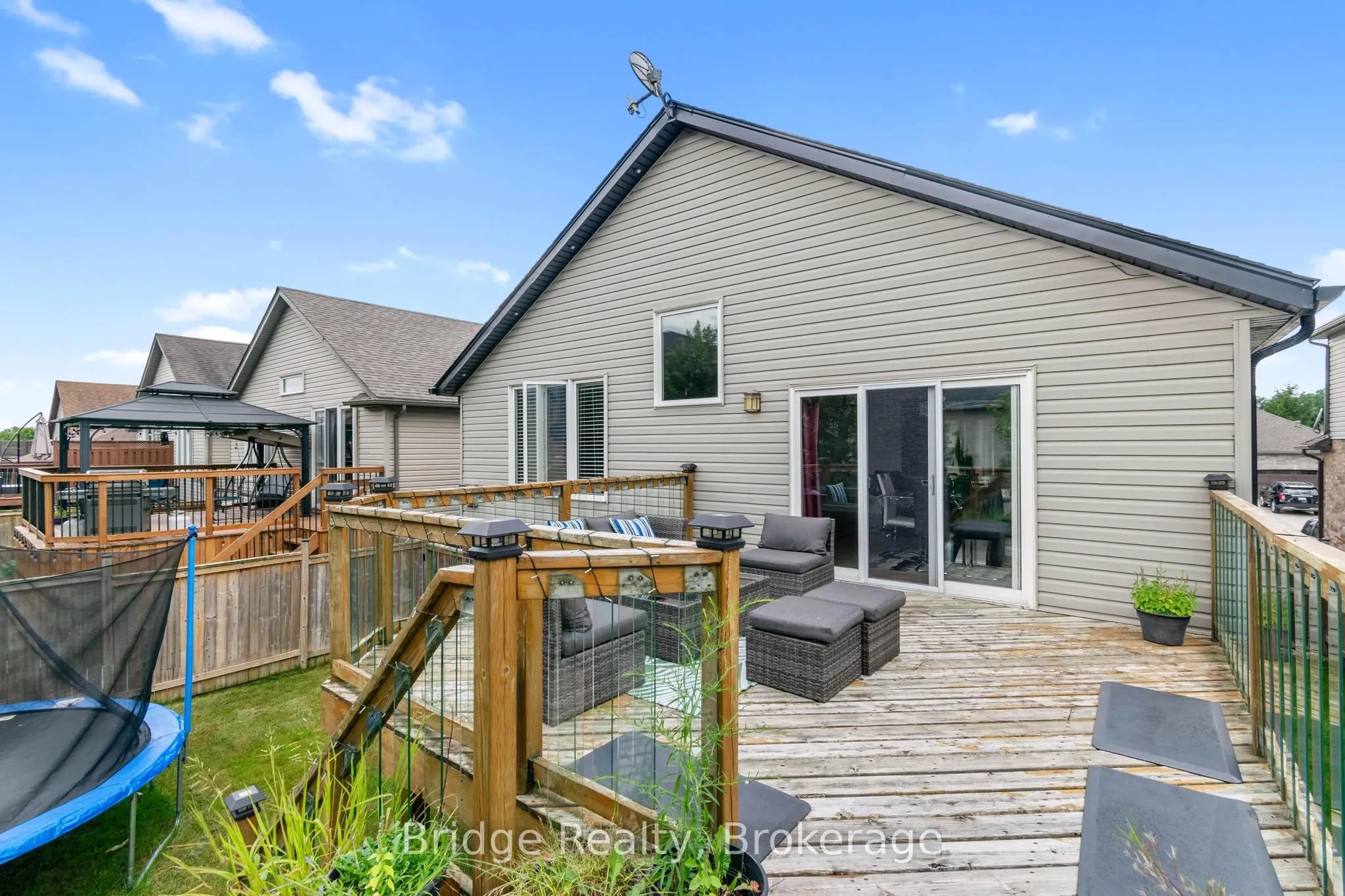 451 FAIRWAY Road