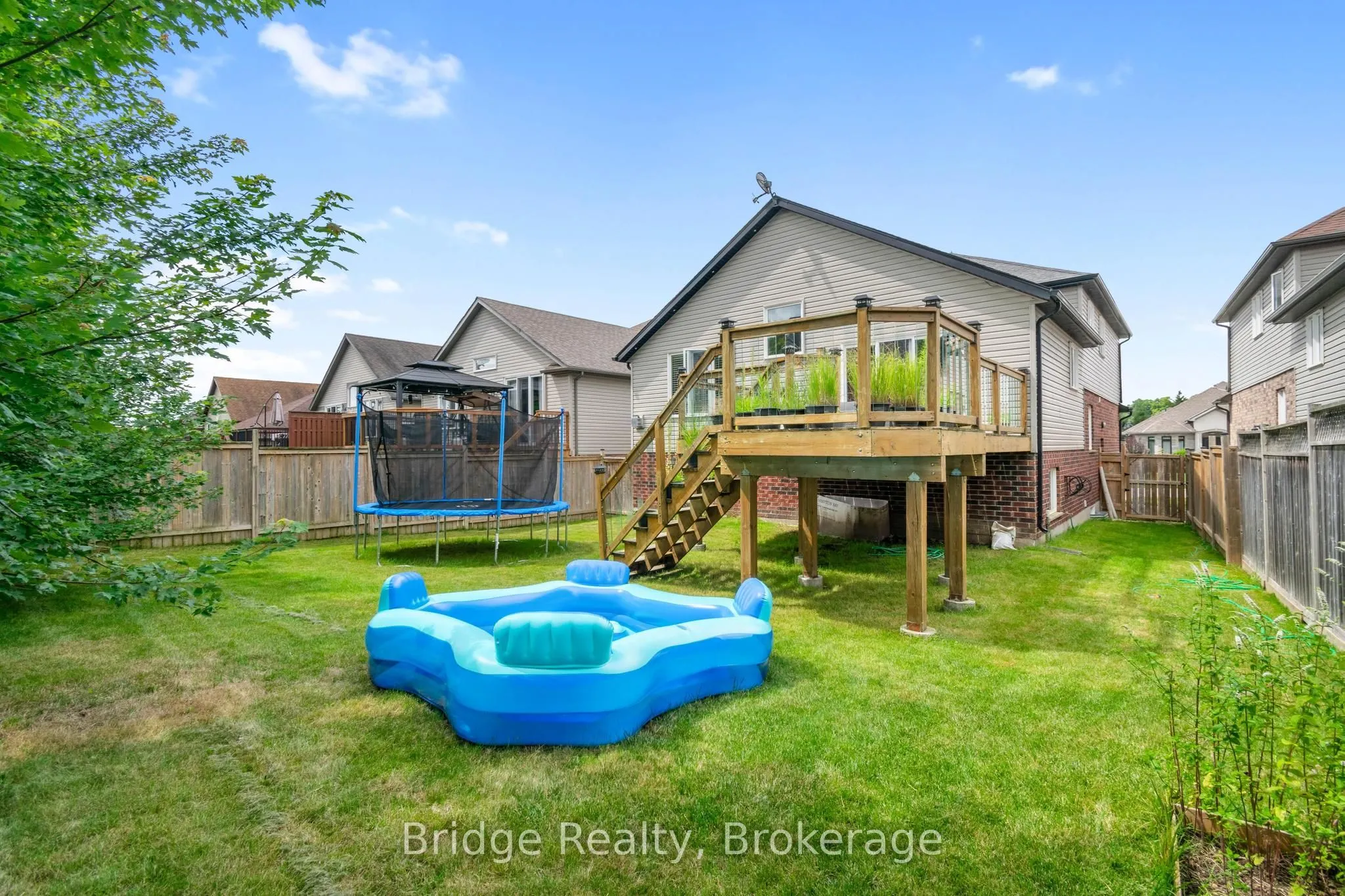 451 FAIRWAY Road