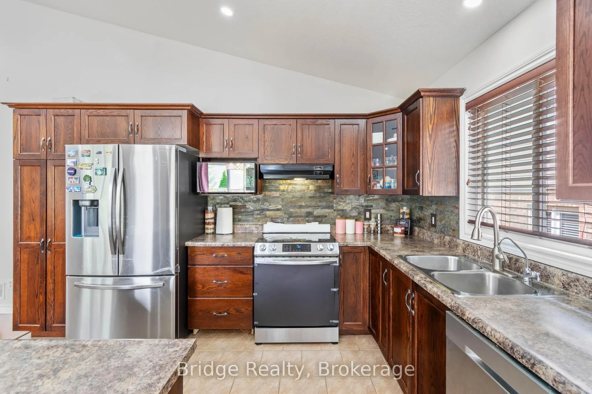 451 FAIRWAY Road