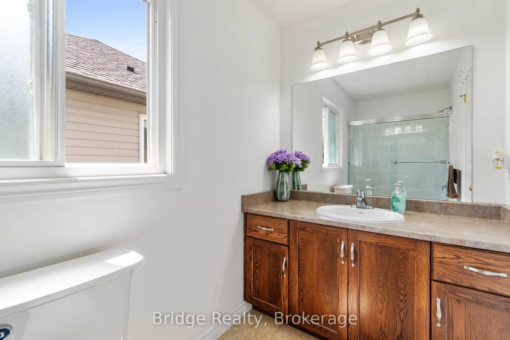 451 FAIRWAY Road