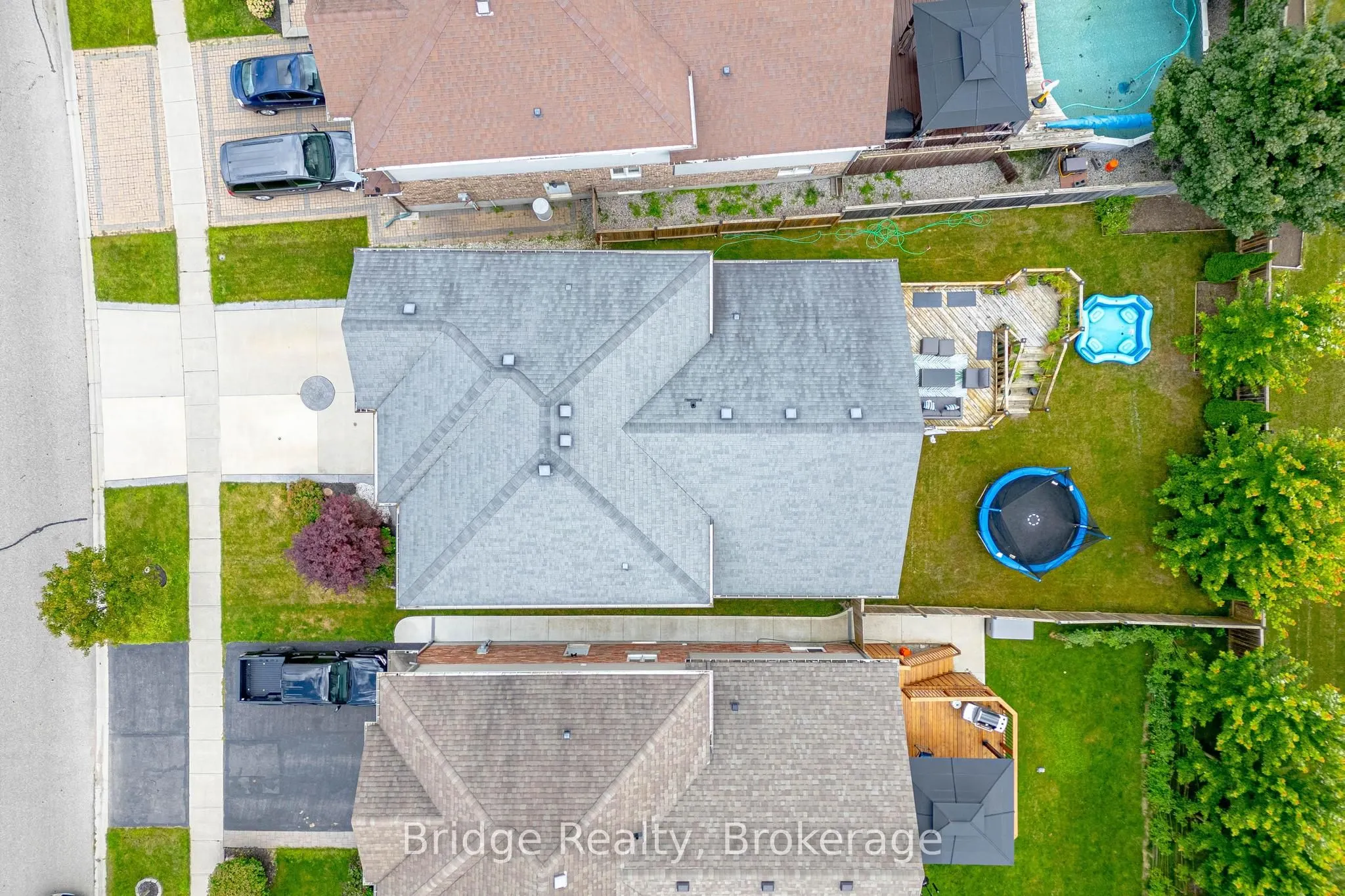 451 FAIRWAY Road