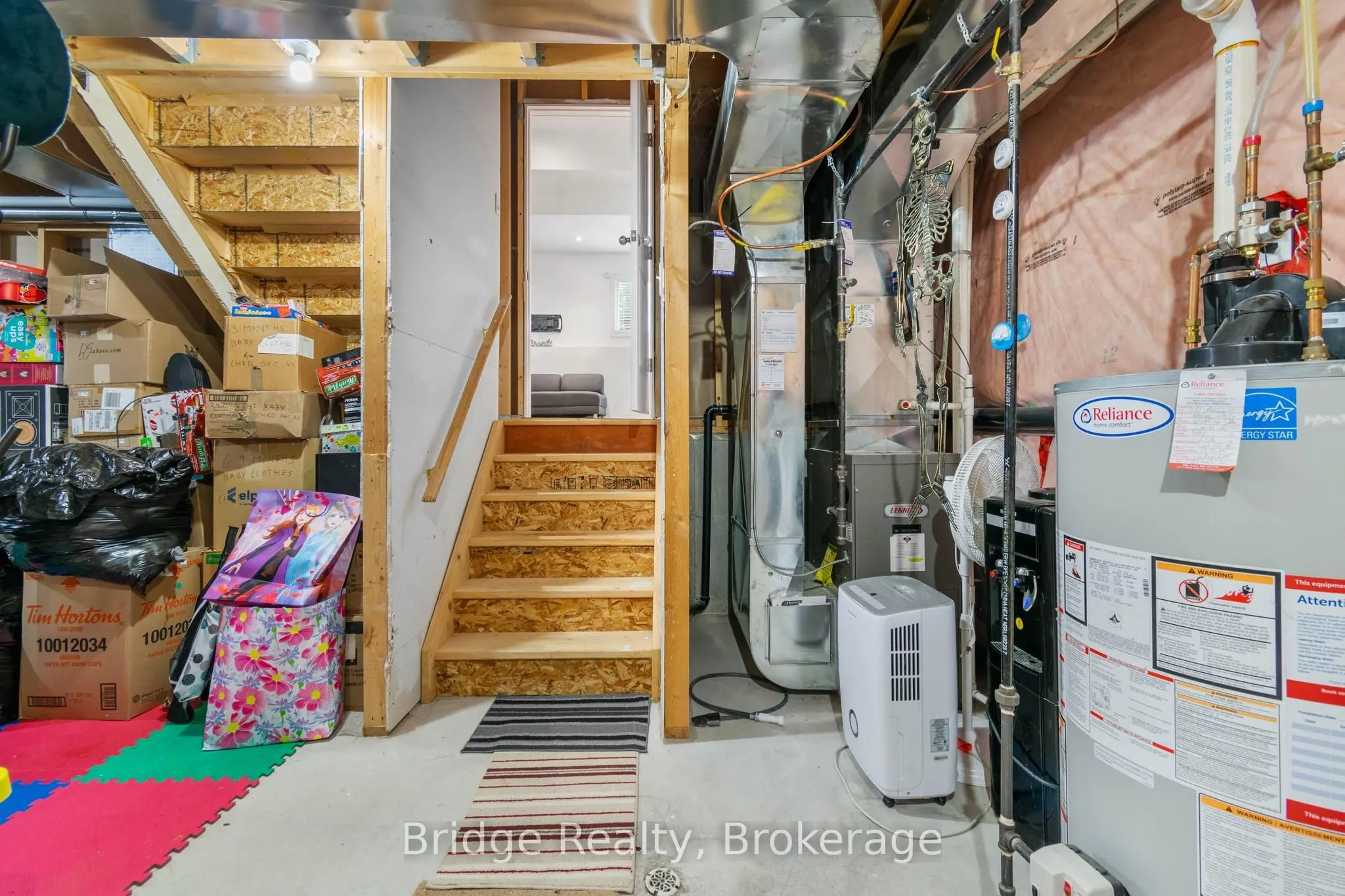 451 FAIRWAY Road