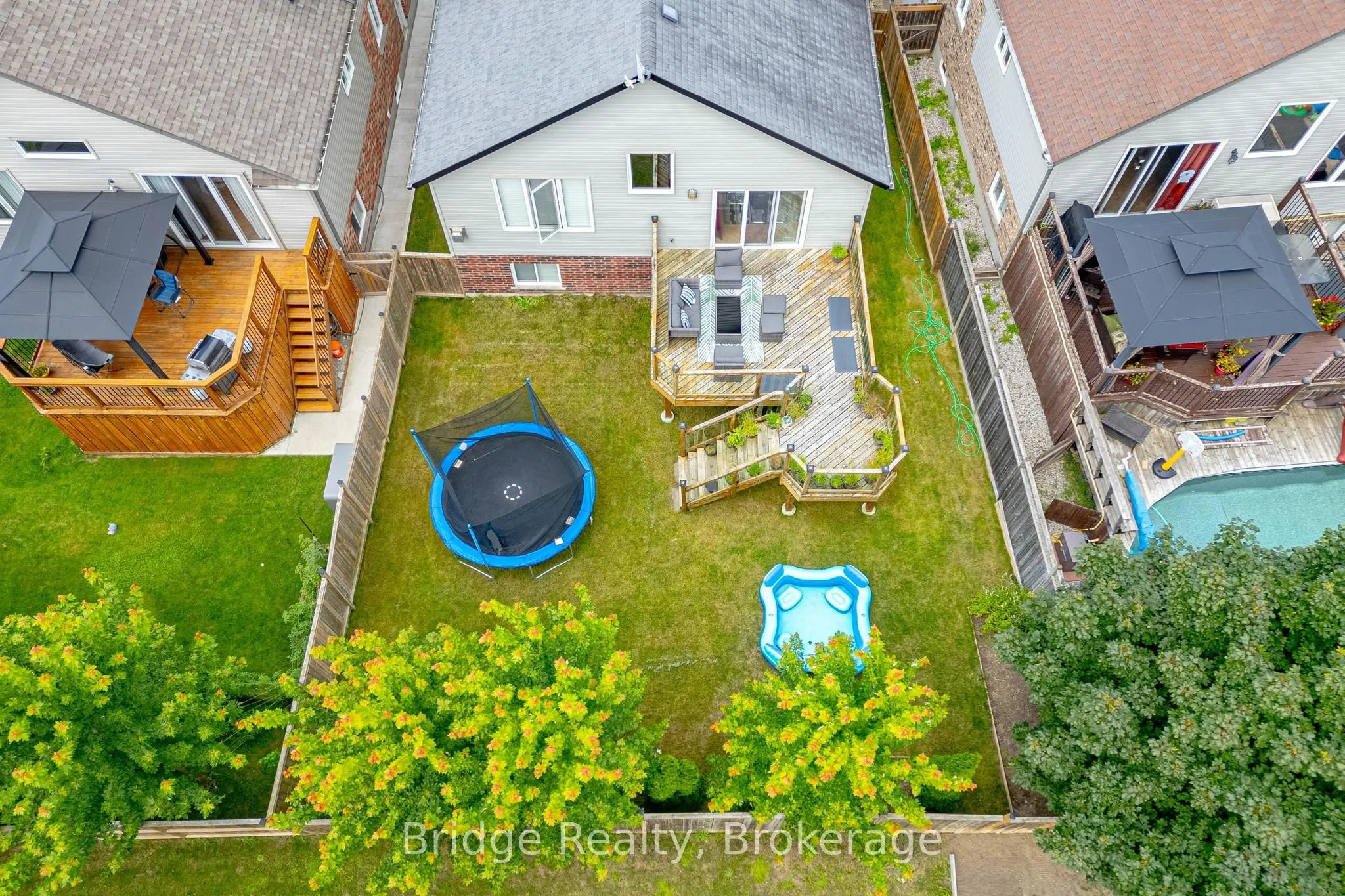 451 FAIRWAY Road