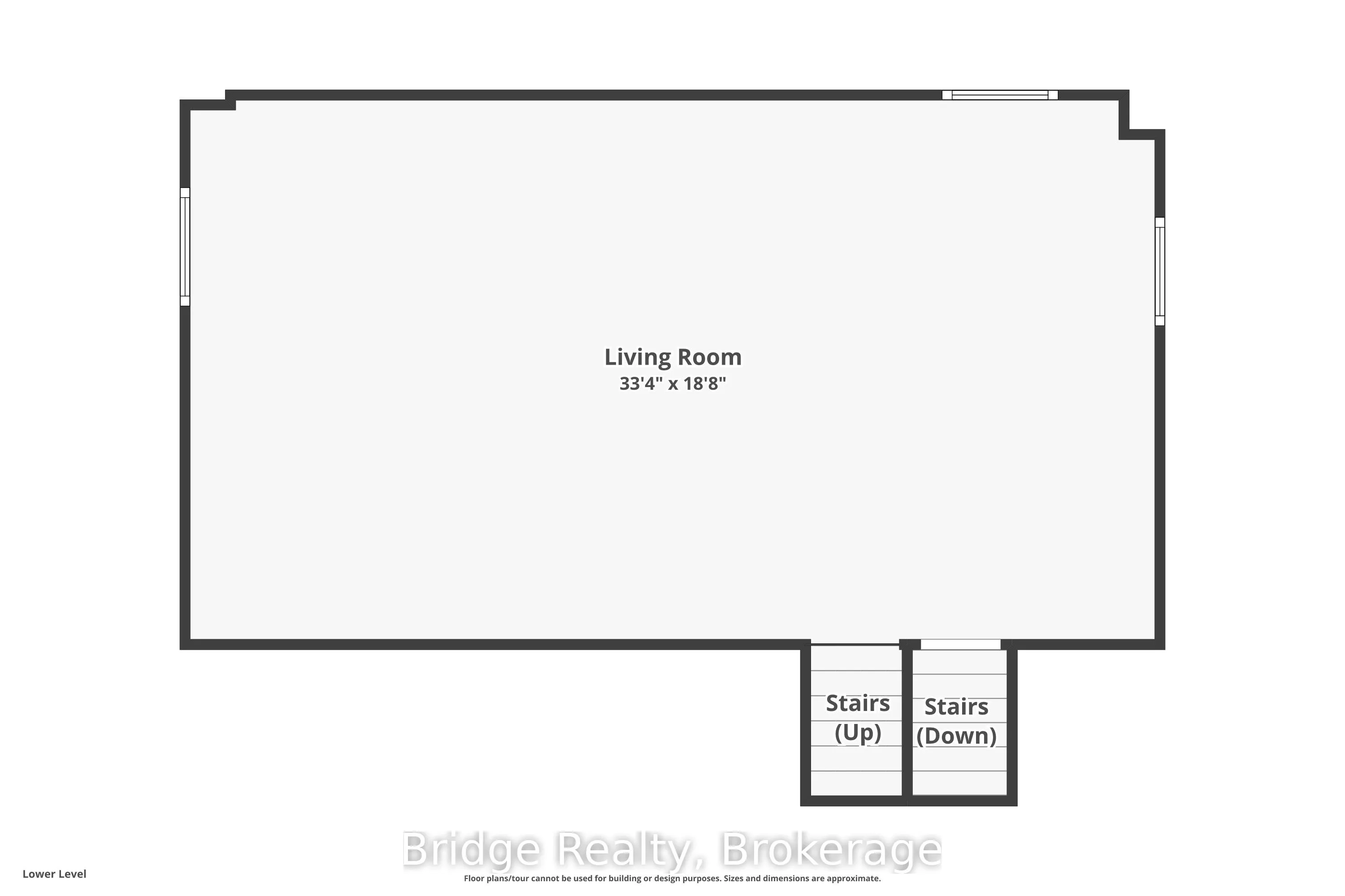 451 FAIRWAY Road
