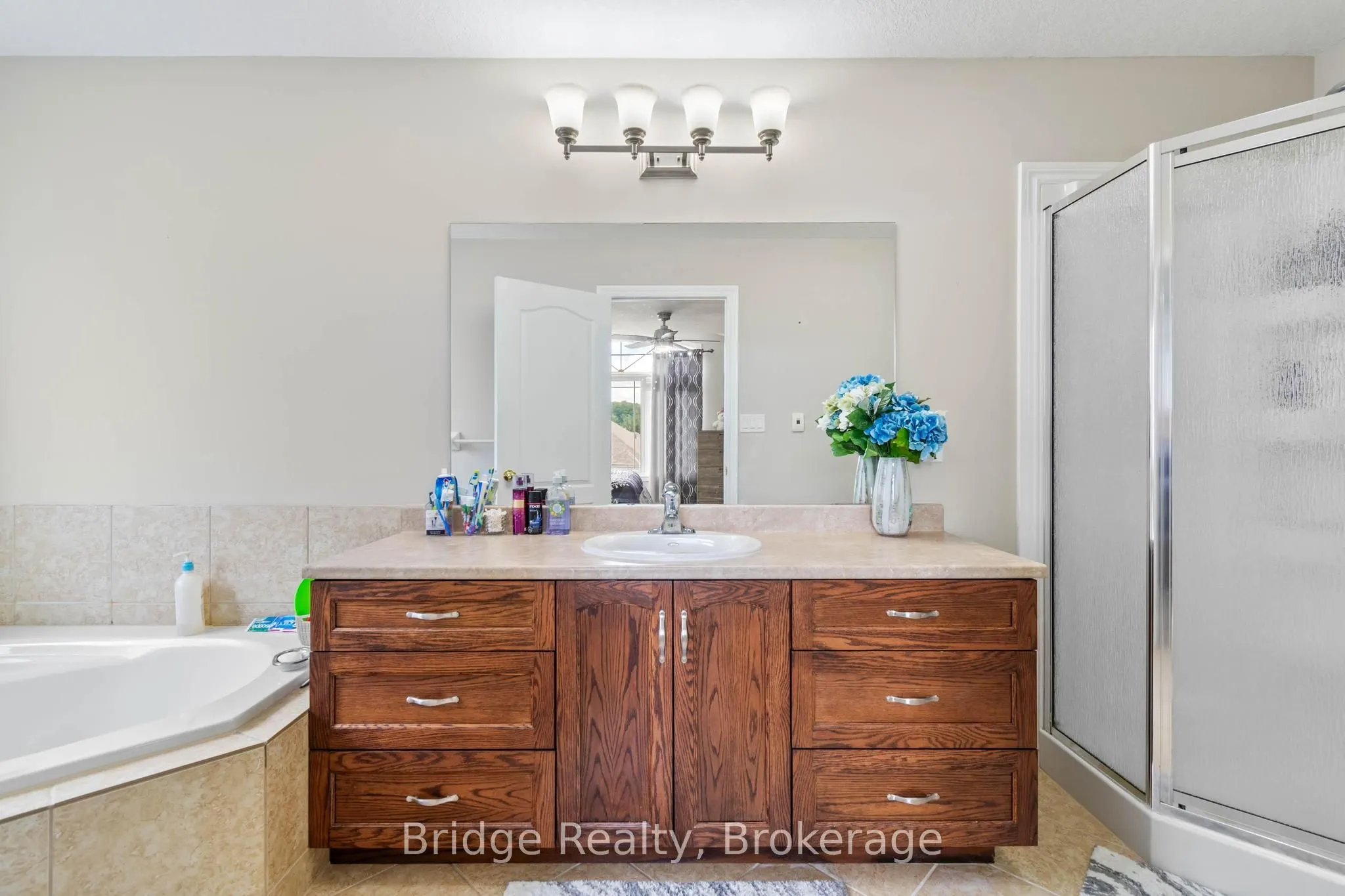451 FAIRWAY Road