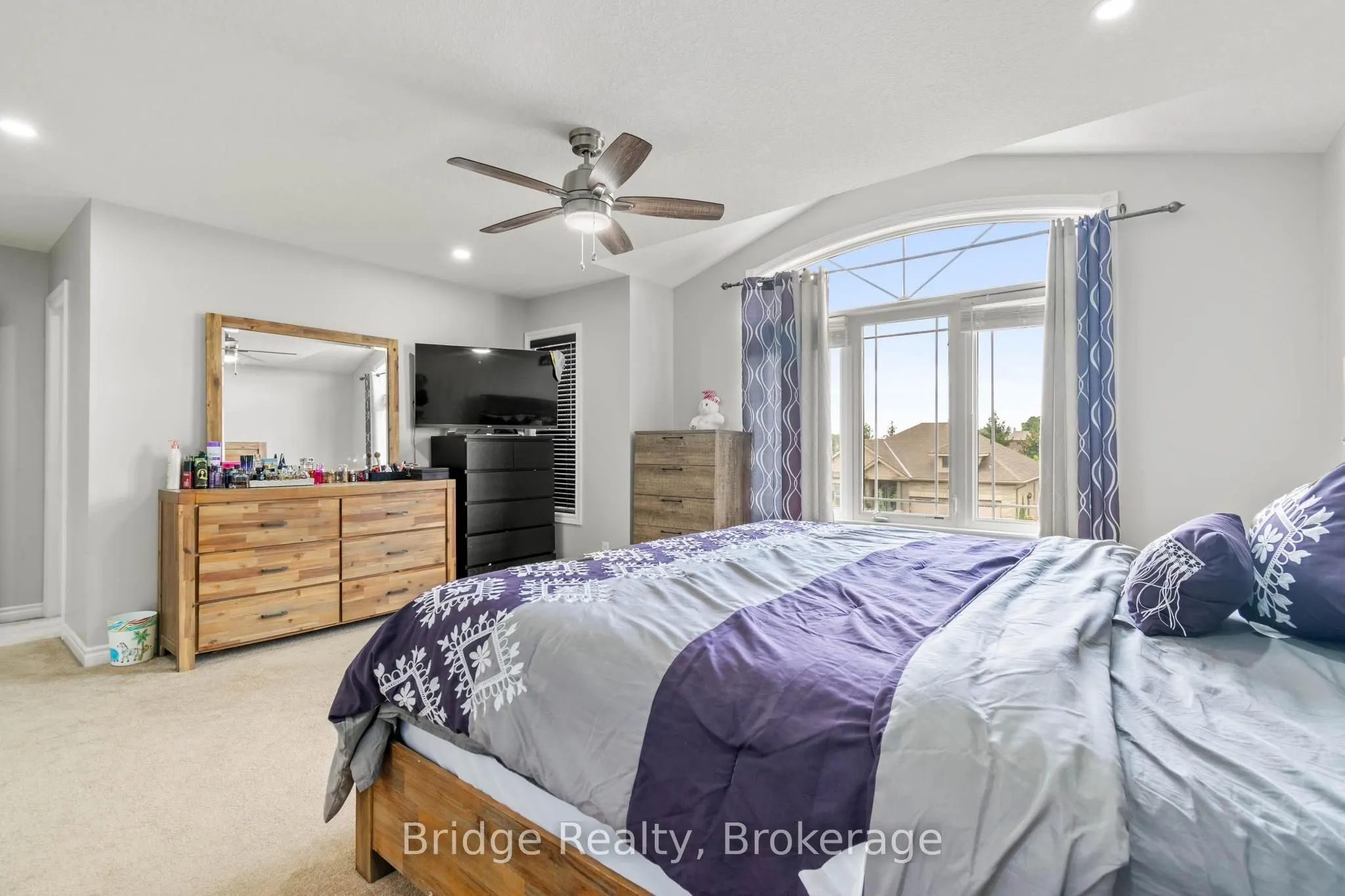 451 FAIRWAY Road