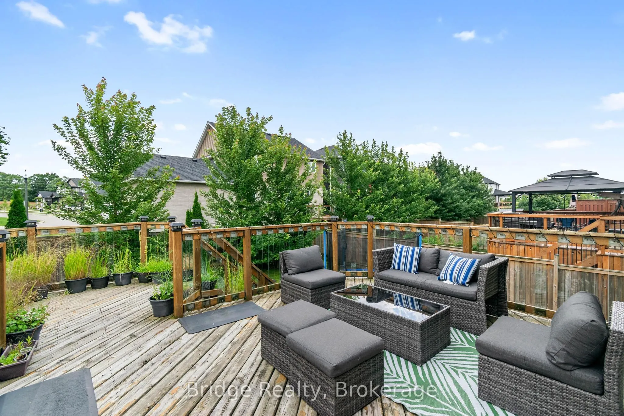 451 FAIRWAY Road