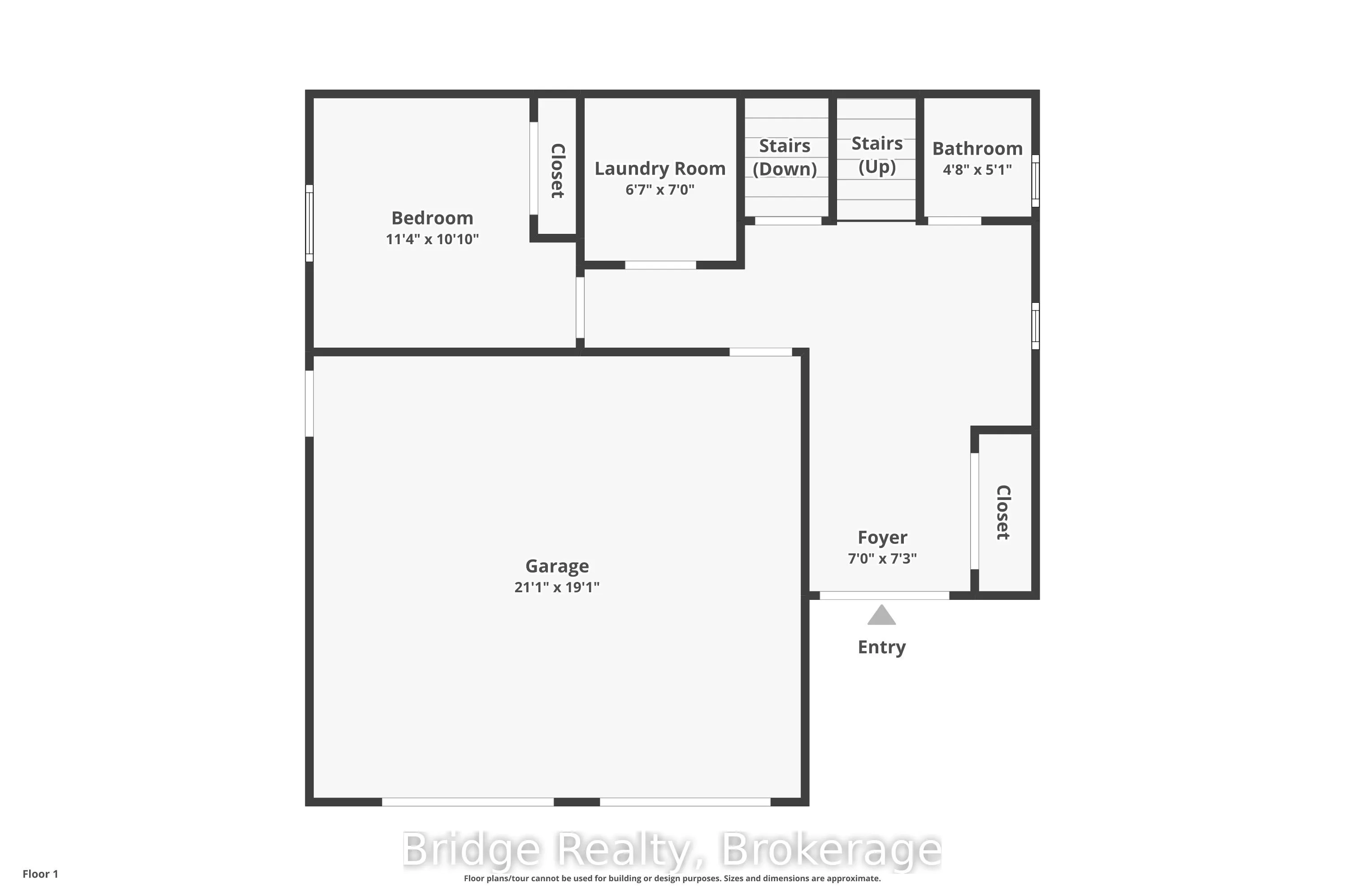 451 FAIRWAY Road
