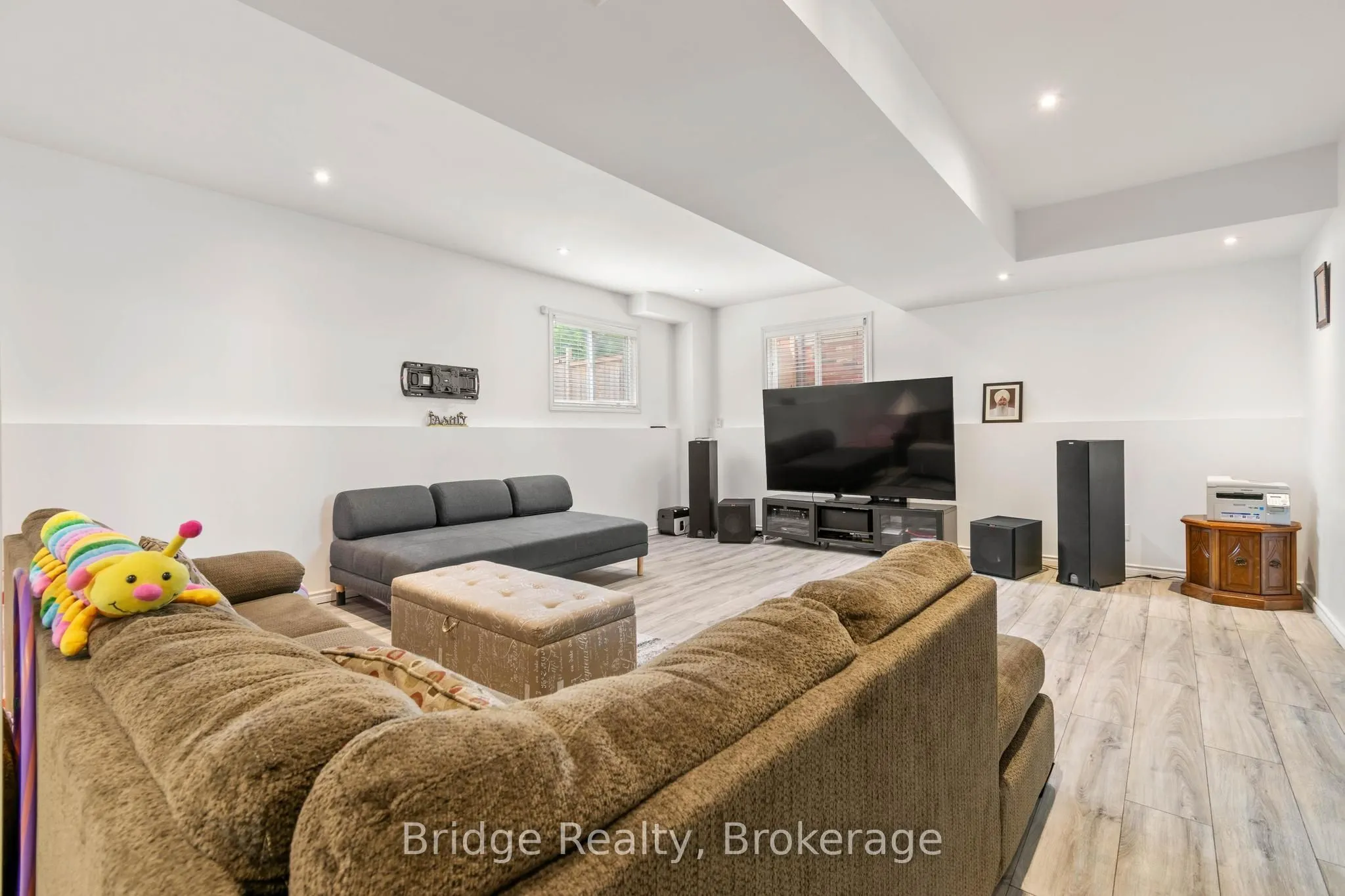 451 FAIRWAY Road