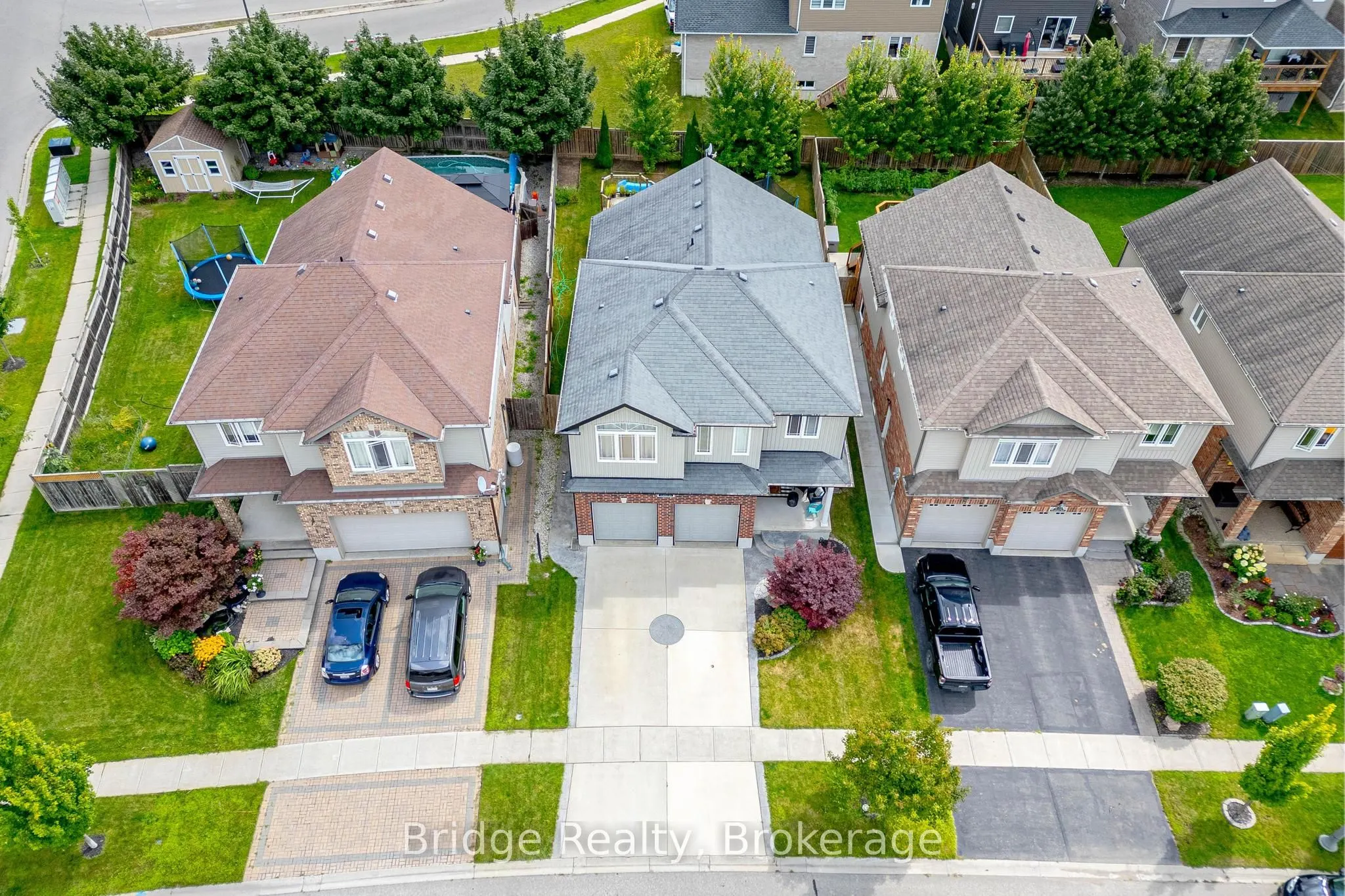 451 FAIRWAY Road