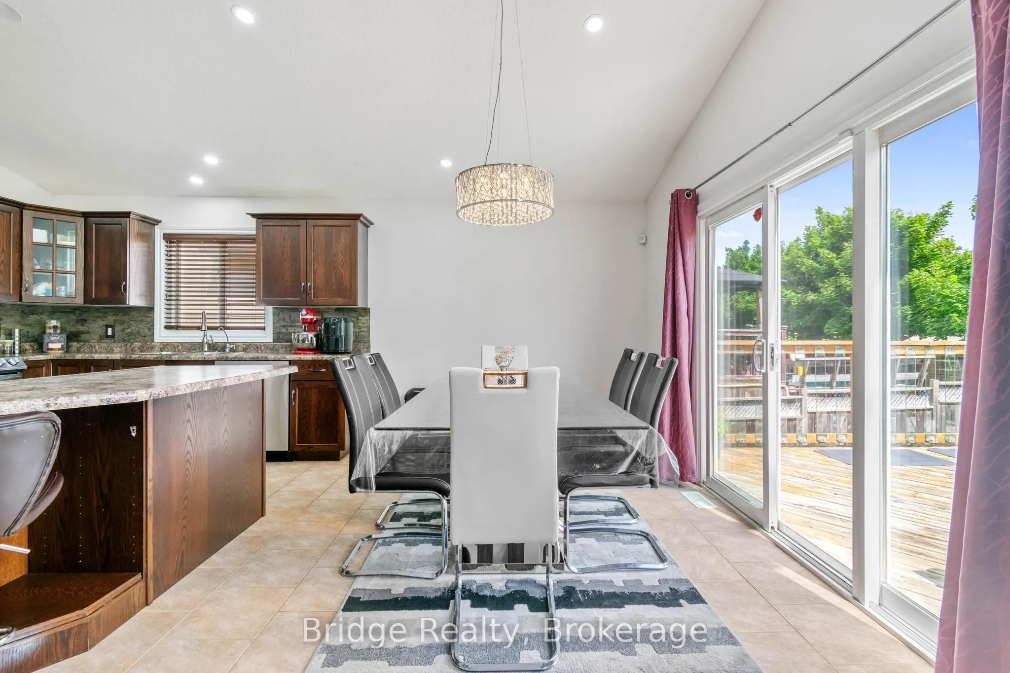 451 FAIRWAY Road