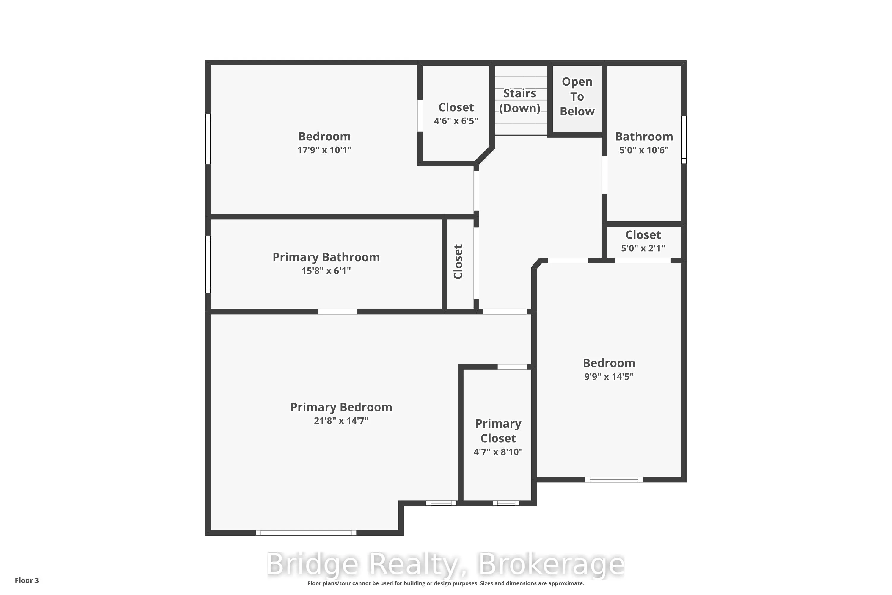 451 FAIRWAY Road
