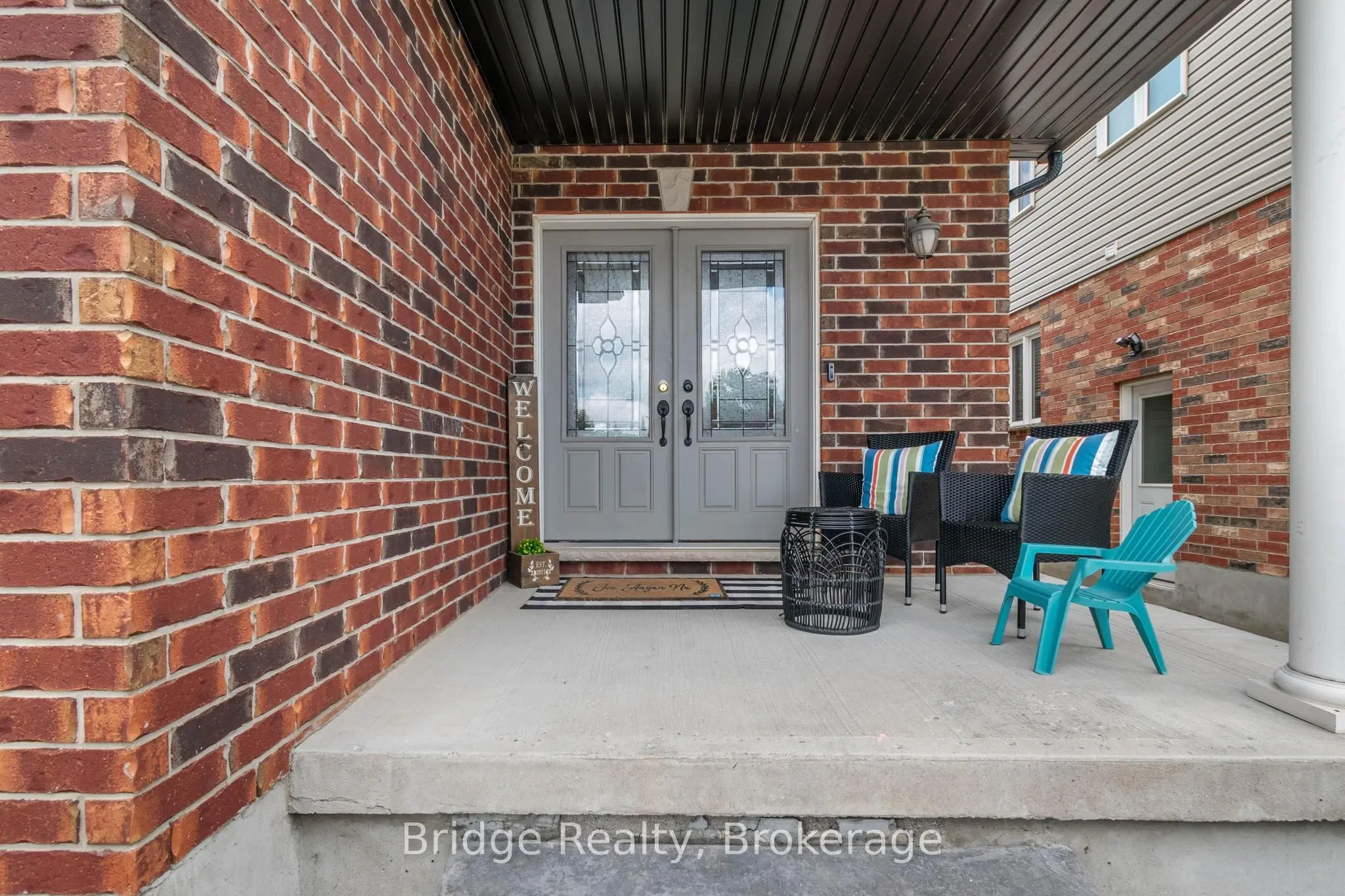 451 FAIRWAY Road