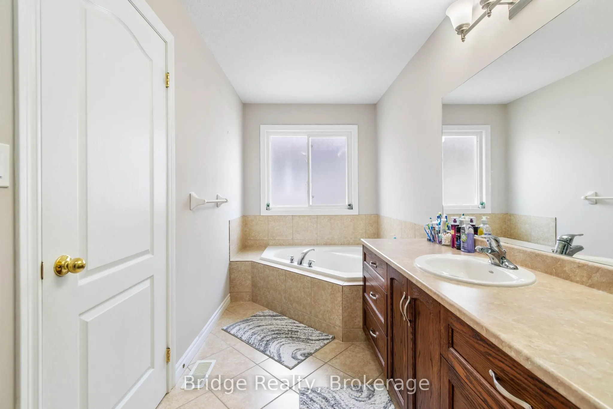451 FAIRWAY Road
