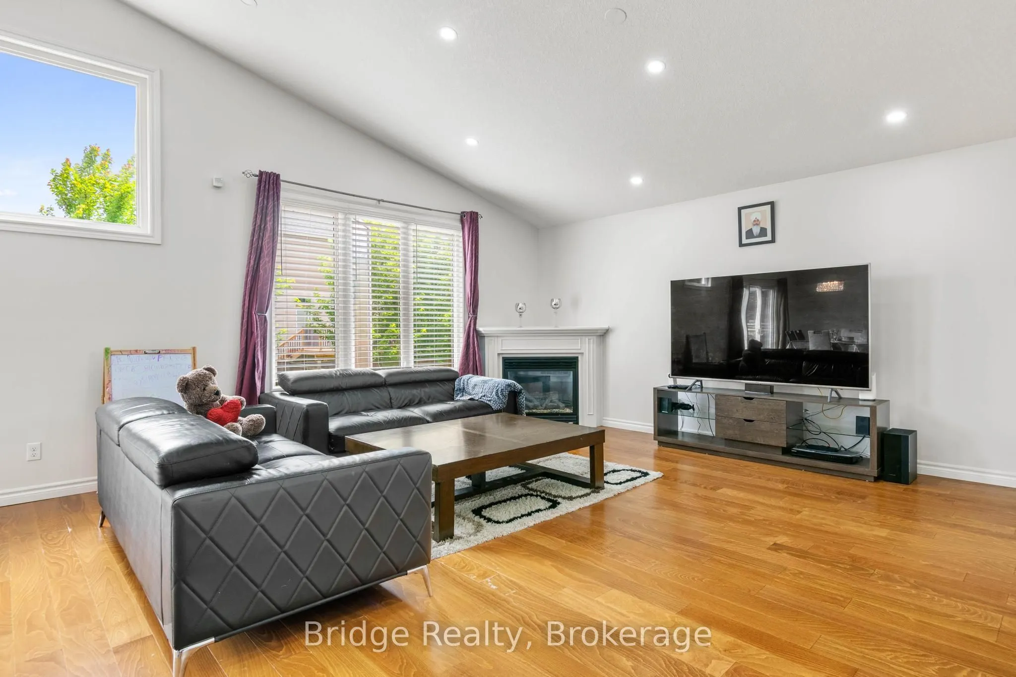 451 FAIRWAY Road