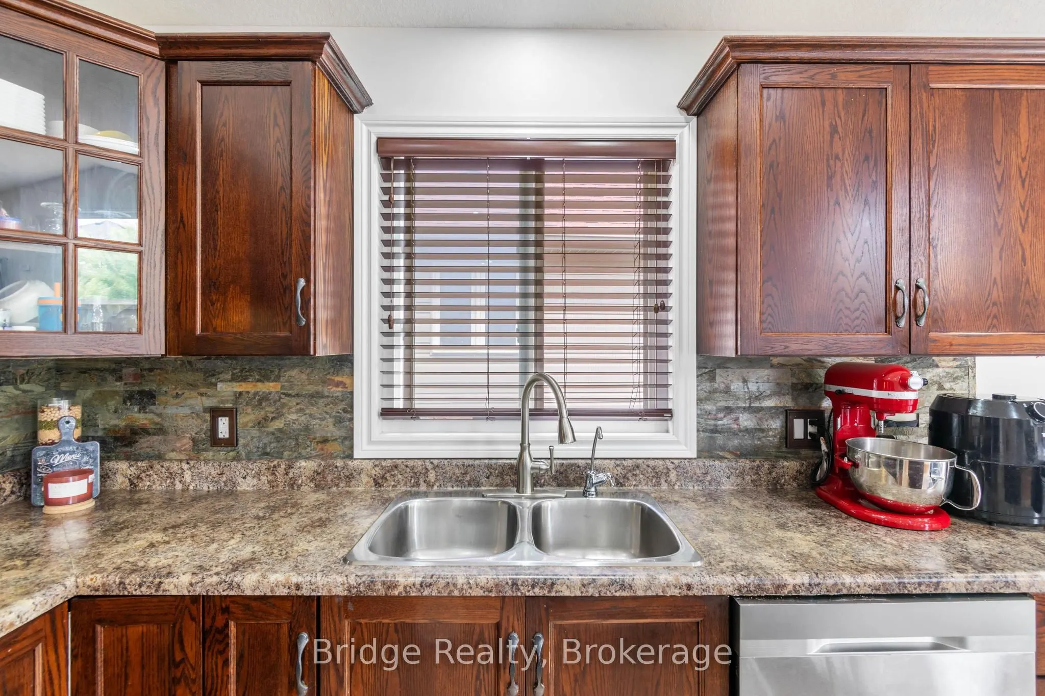 451 FAIRWAY Road