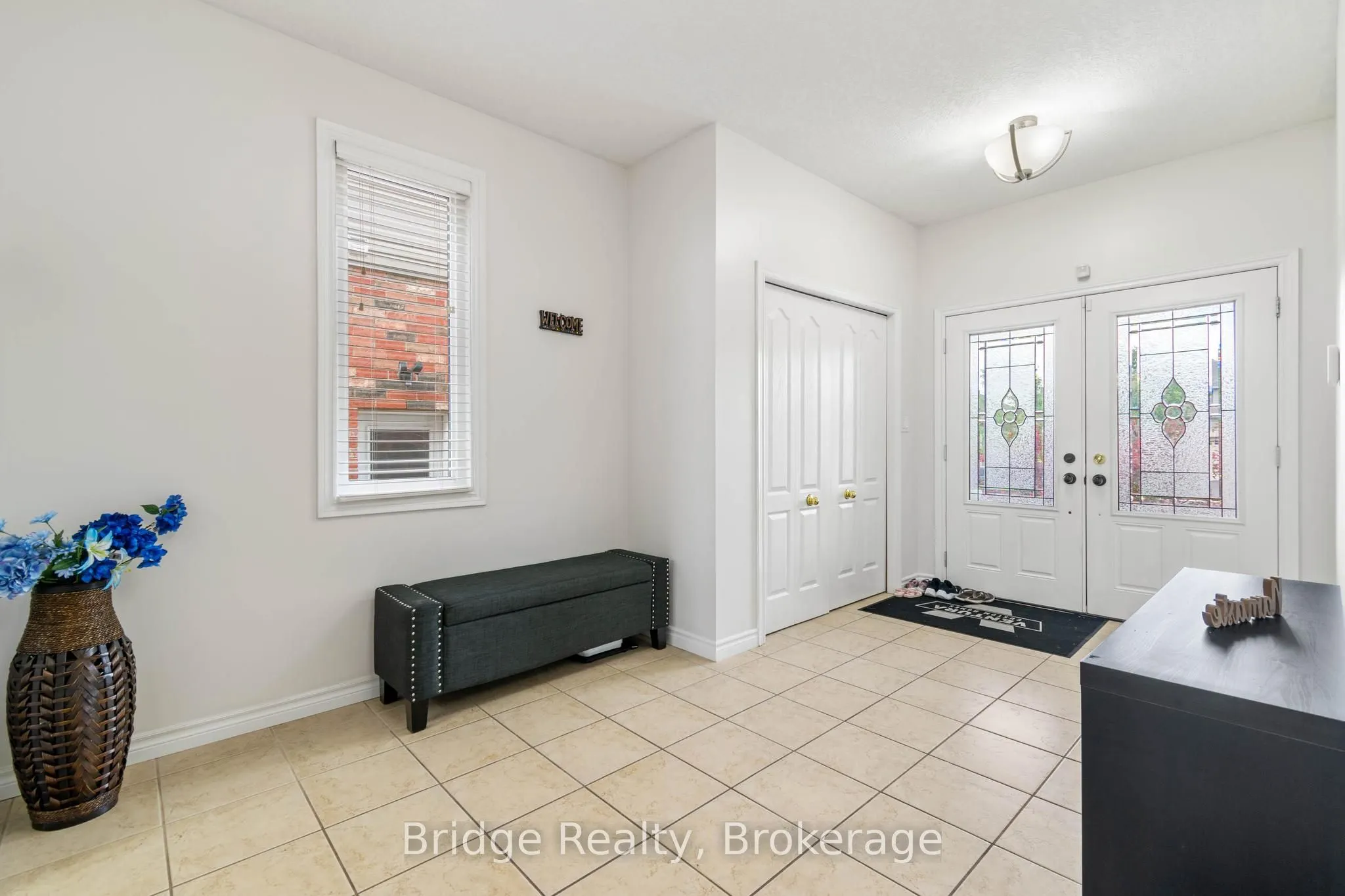 451 FAIRWAY Road