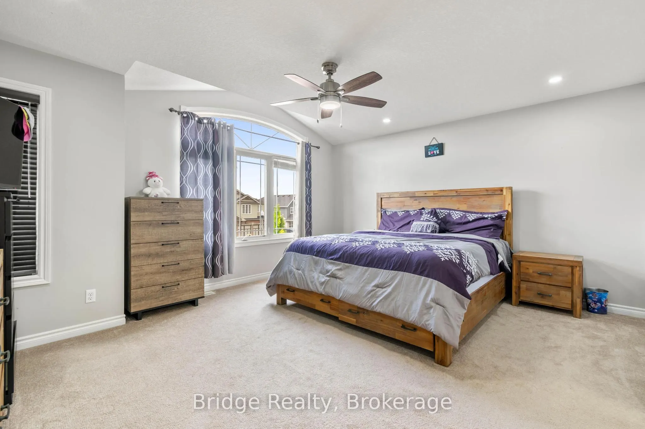 451 FAIRWAY Road