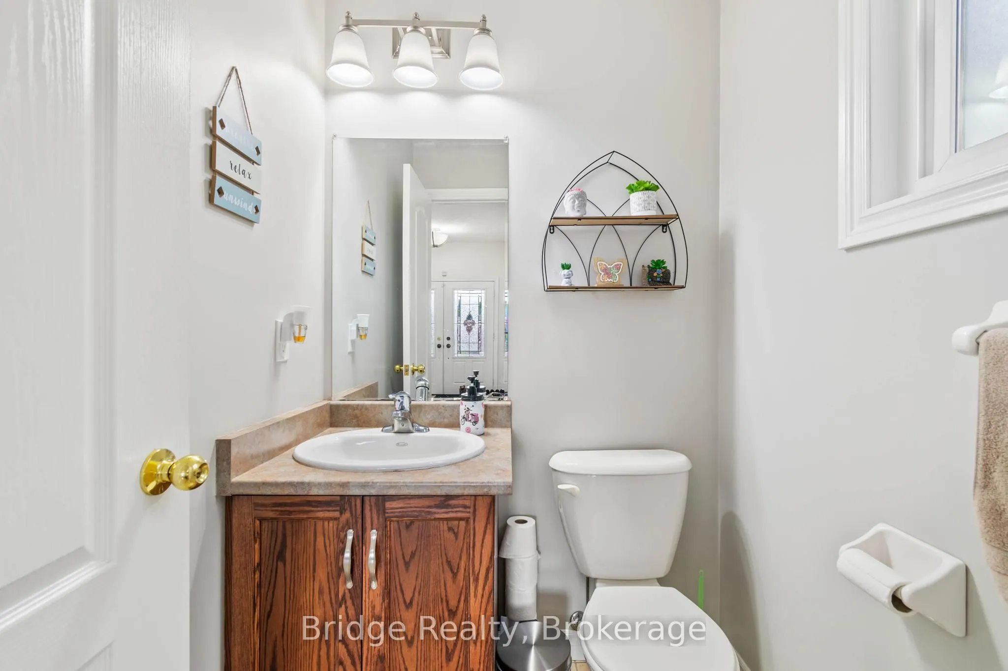 451 FAIRWAY Road