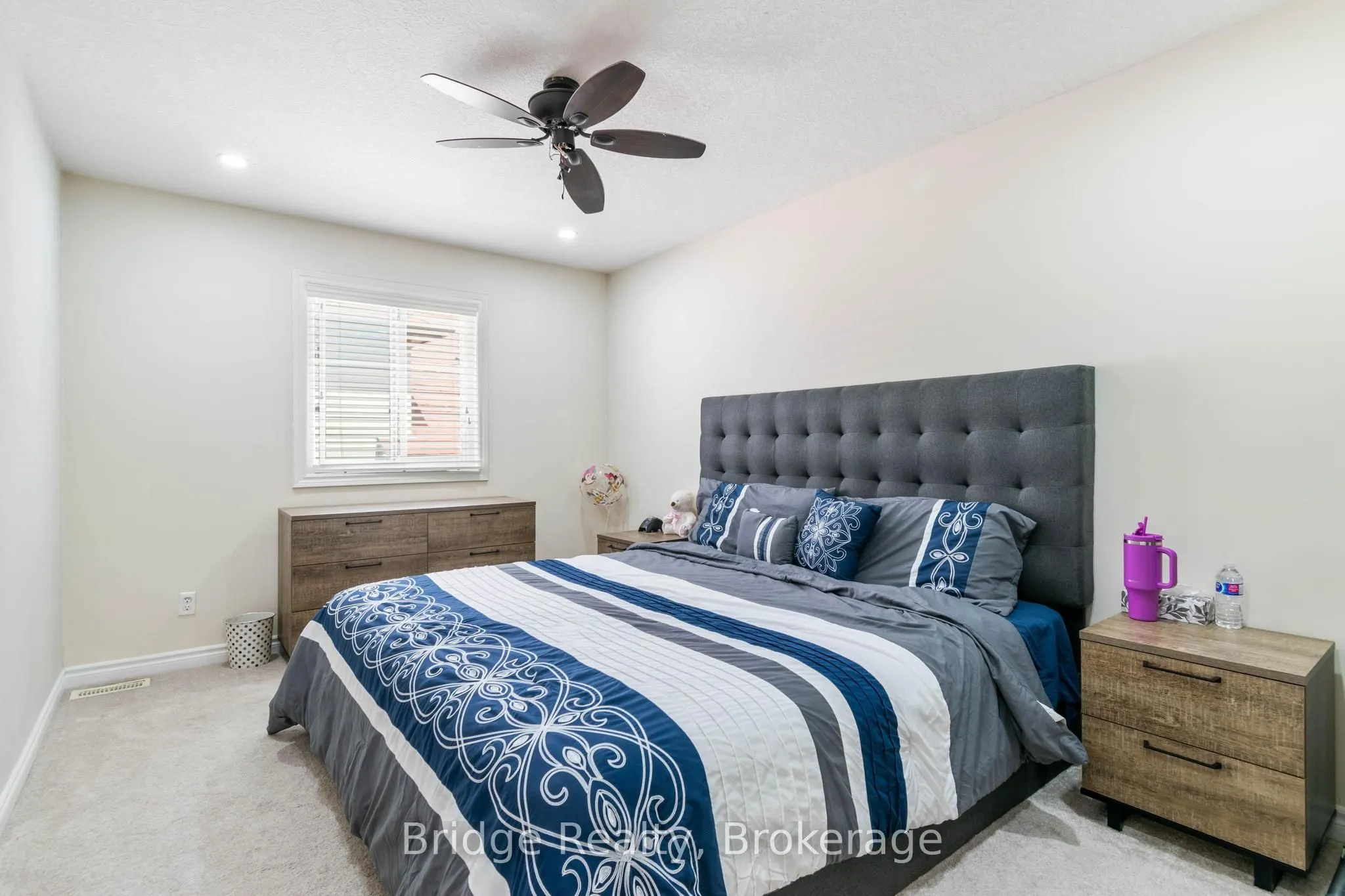 451 FAIRWAY Road
