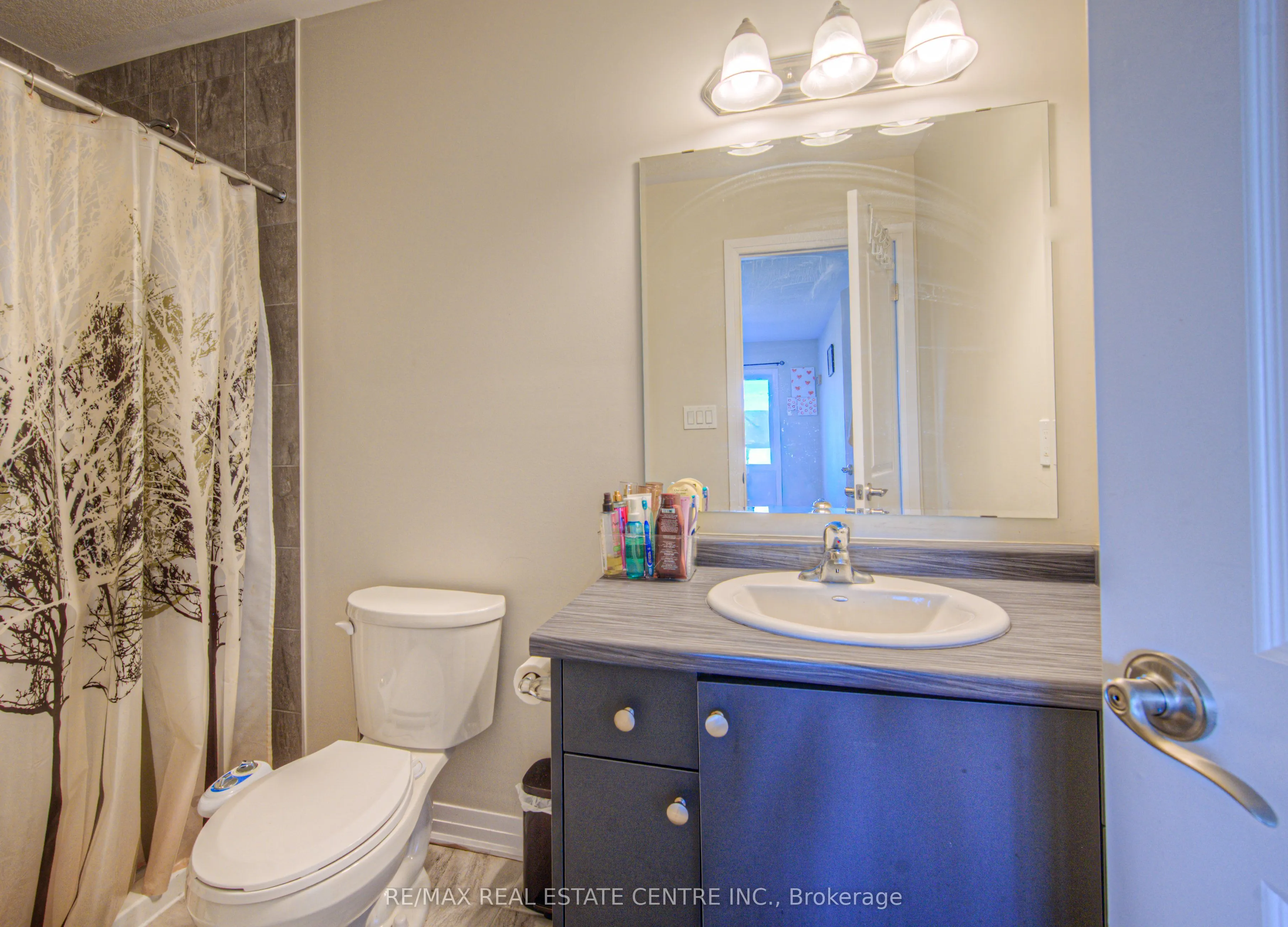 23 Valencia Avenue E, #119