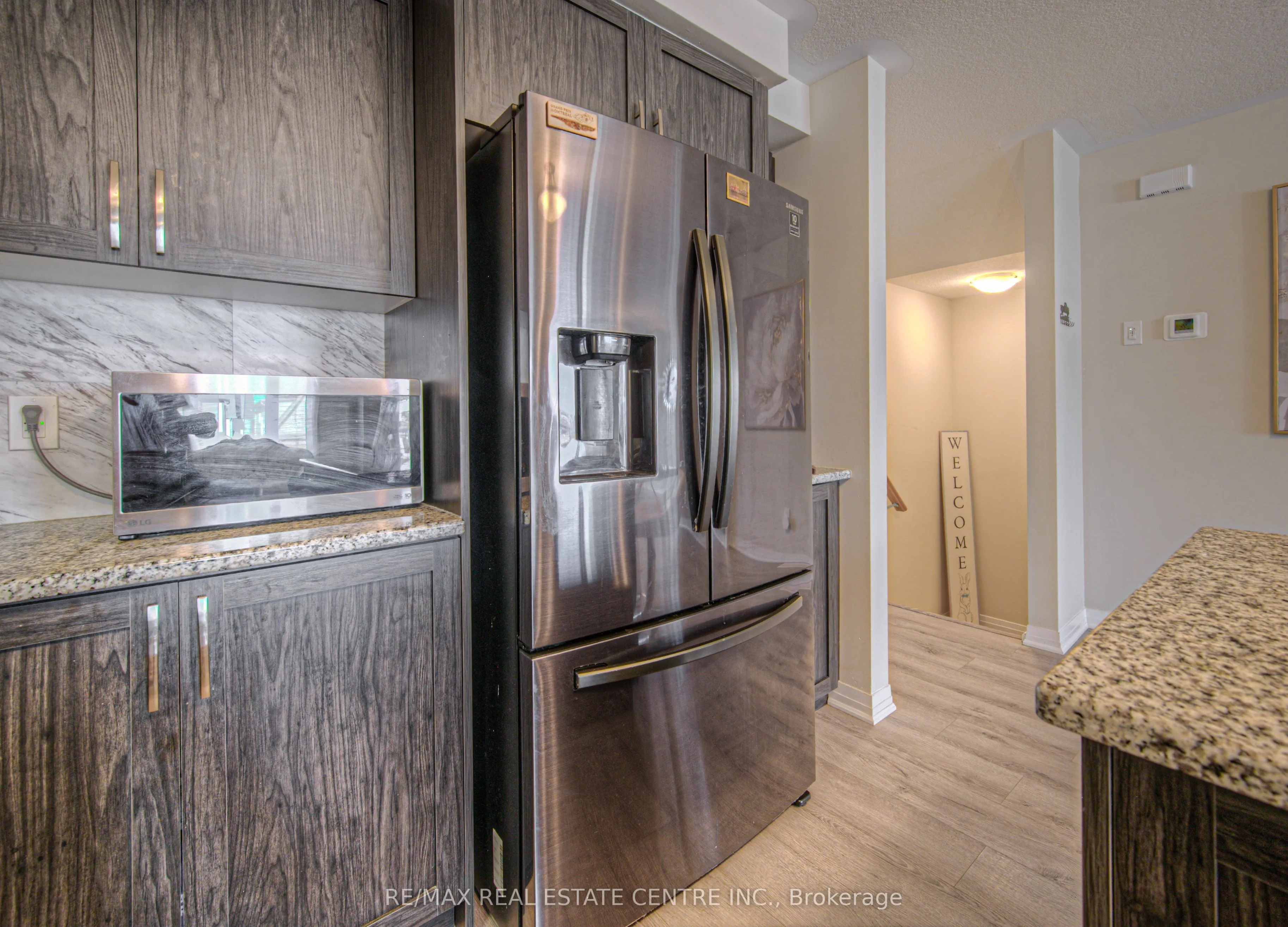 23 Valencia Avenue E, #119