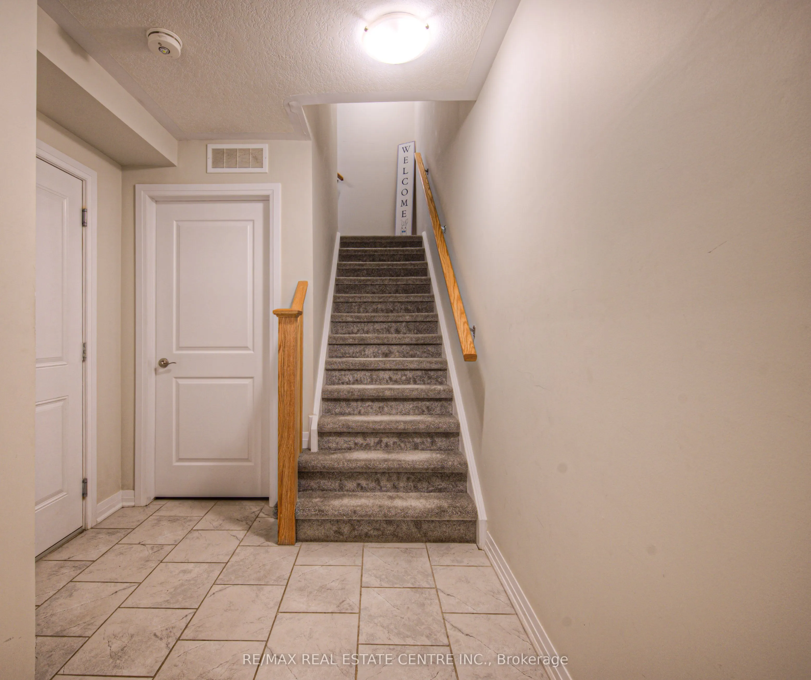 23 Valencia Avenue E, #119