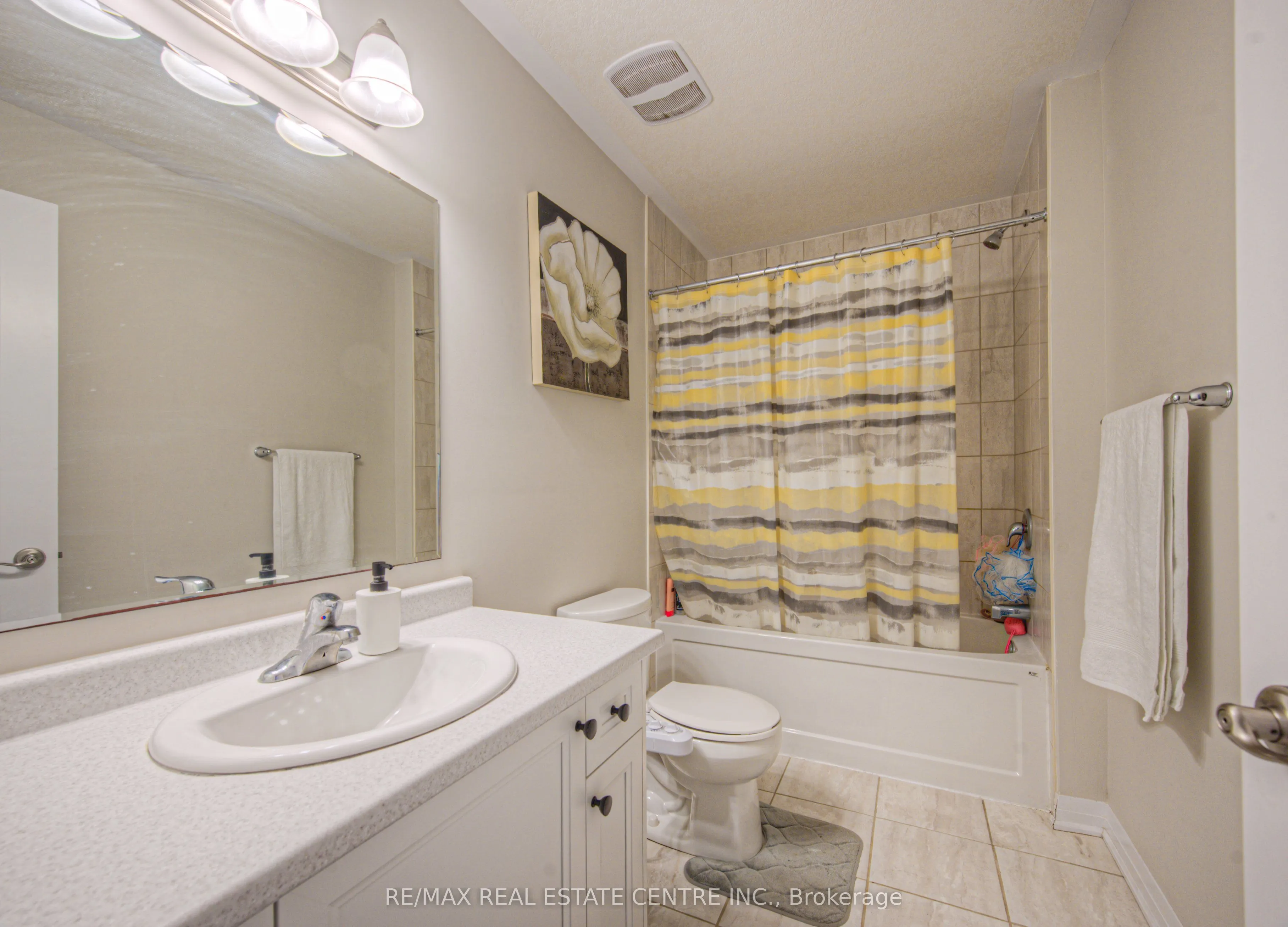 23 Valencia Avenue E, #119