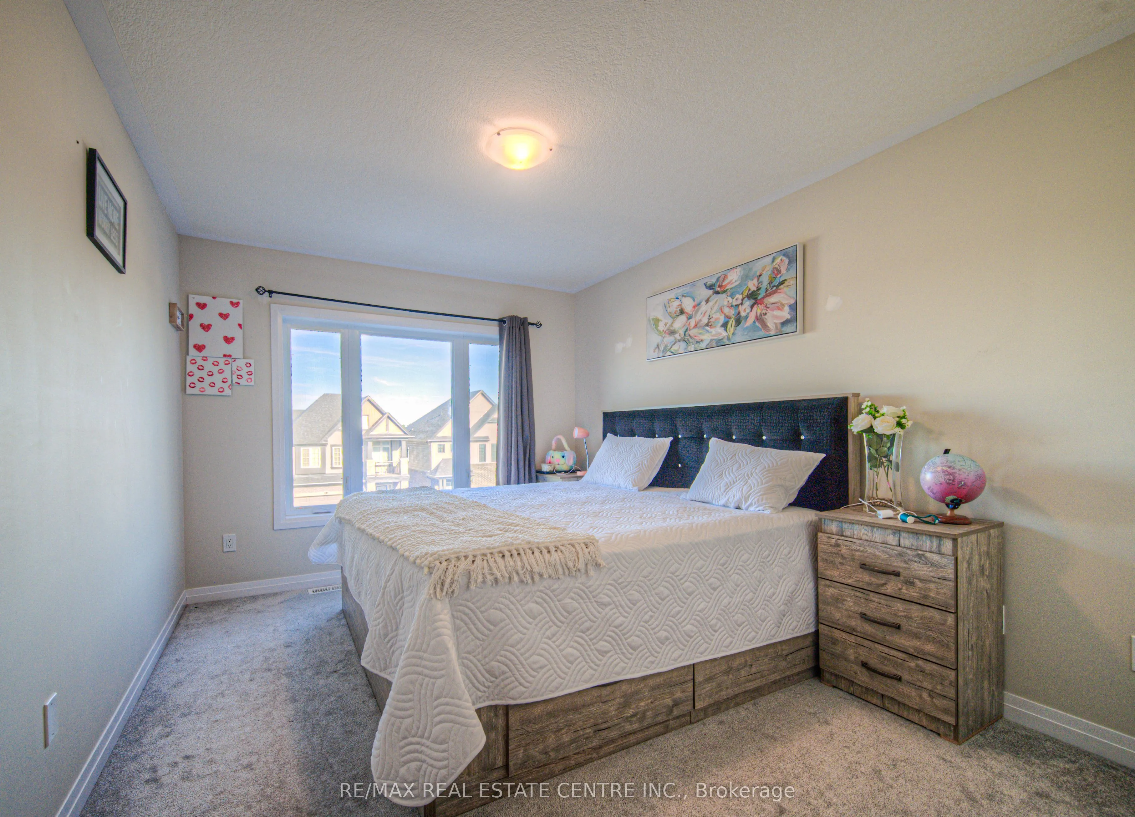23 Valencia Avenue E, #119