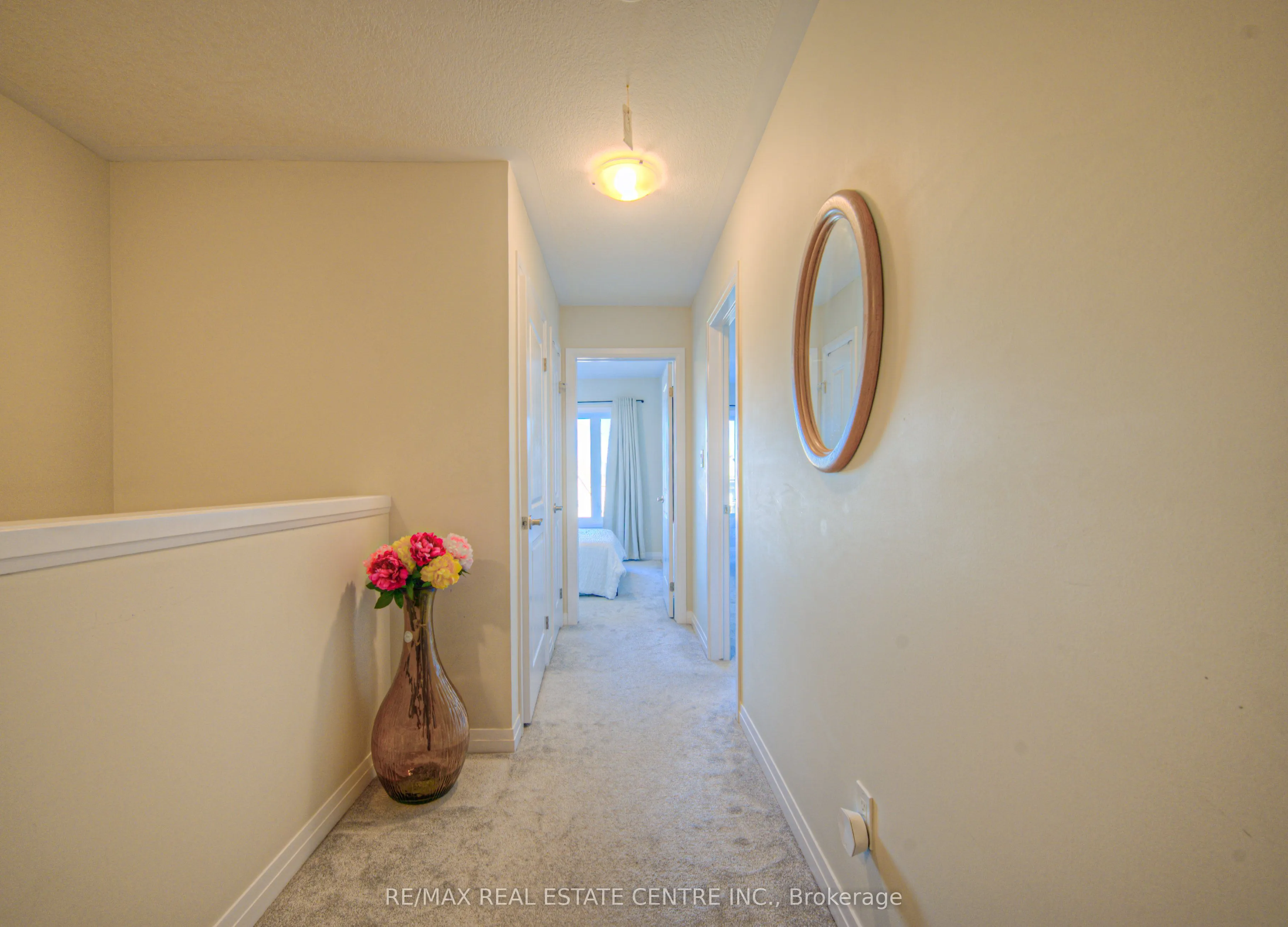 23 Valencia Avenue E, #119