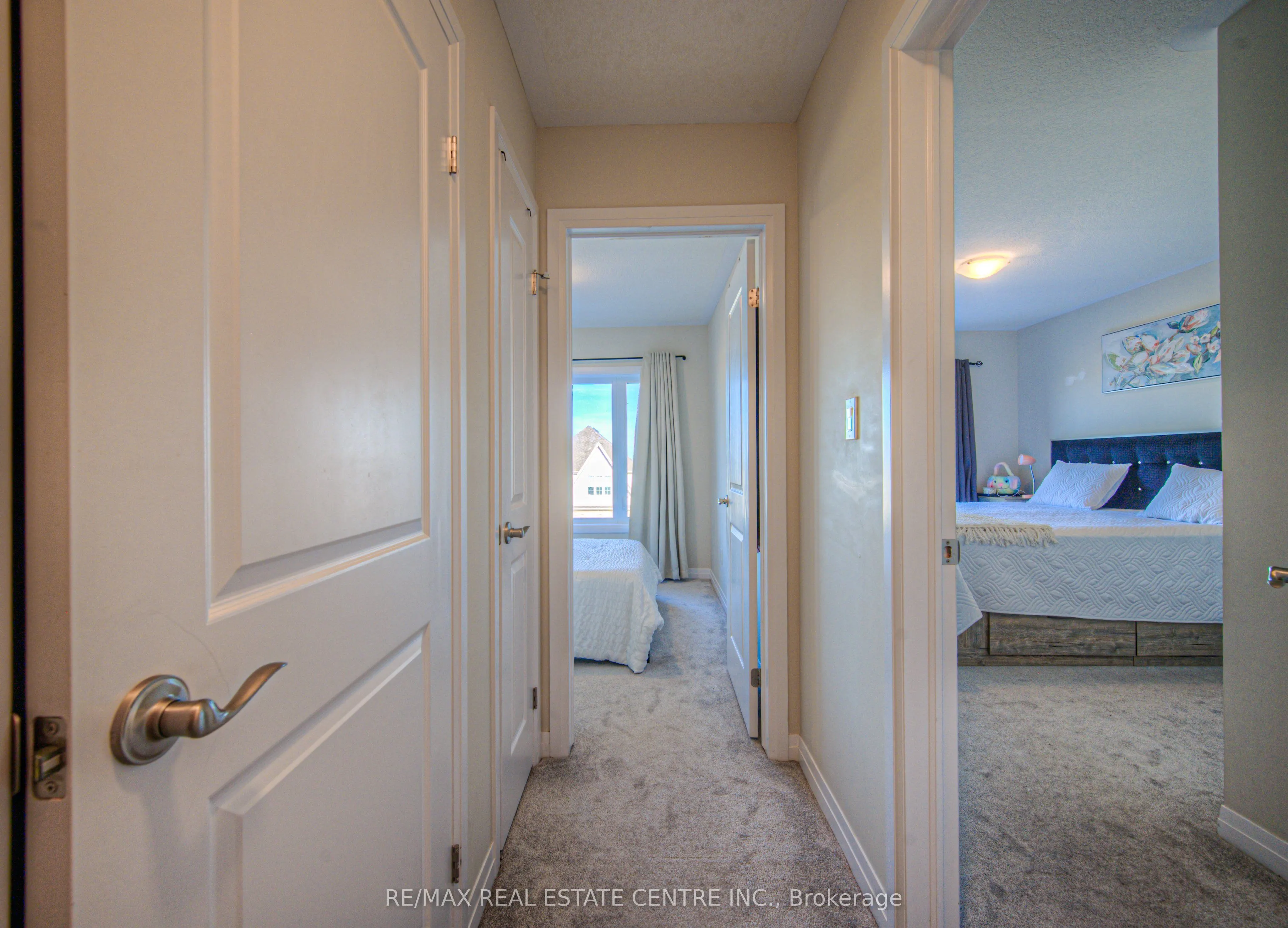 23 Valencia Avenue E, #119