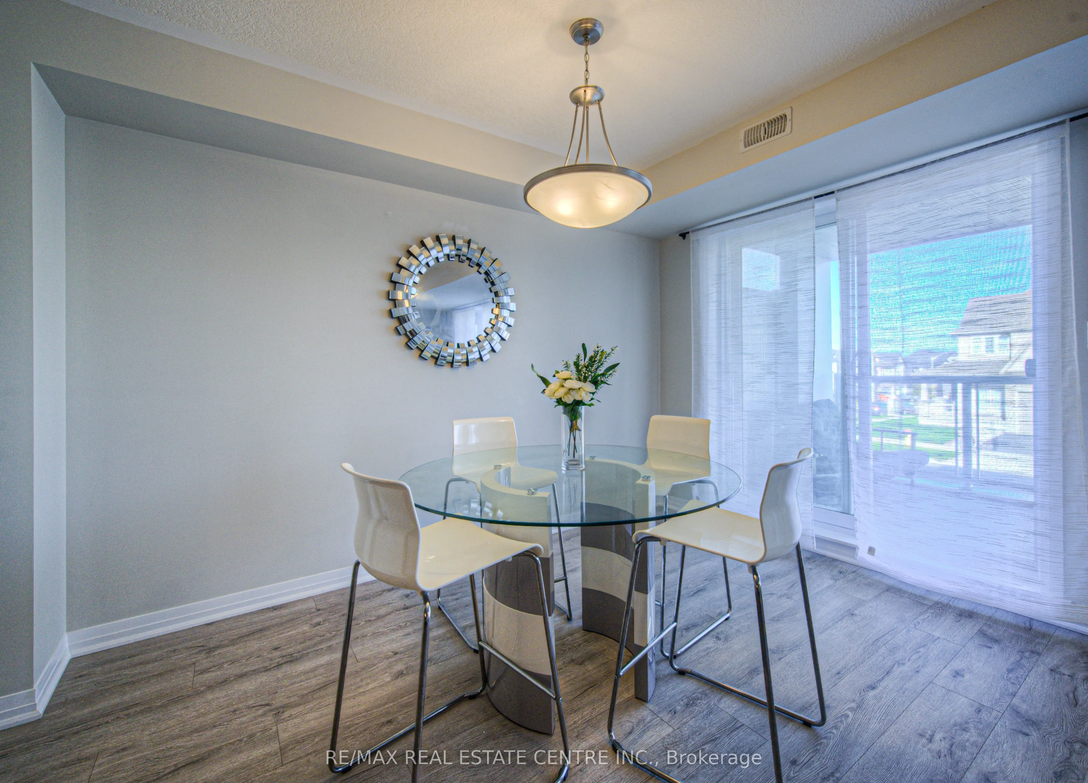 23 Valencia Avenue E, #119