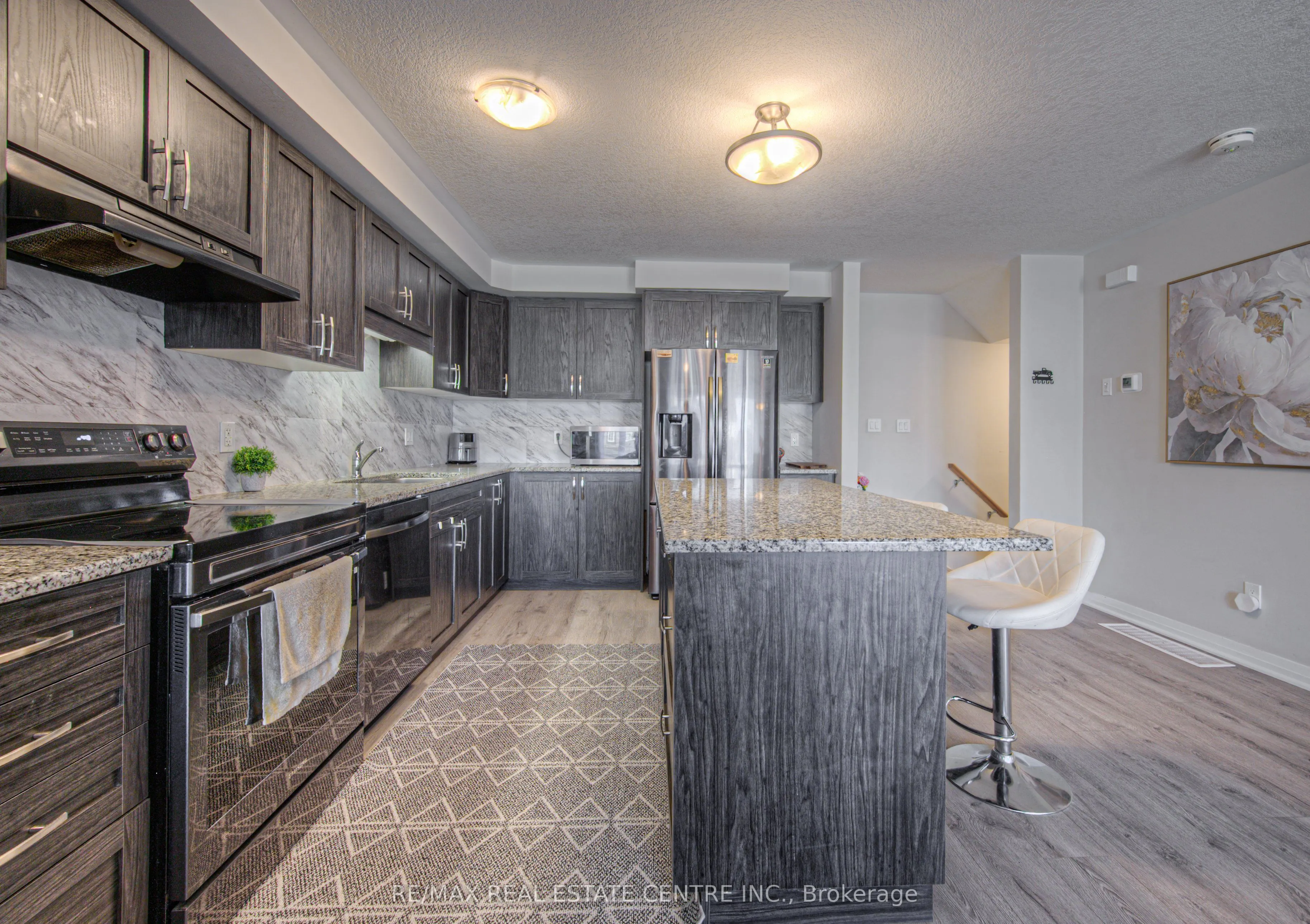 23 Valencia Avenue E, #119