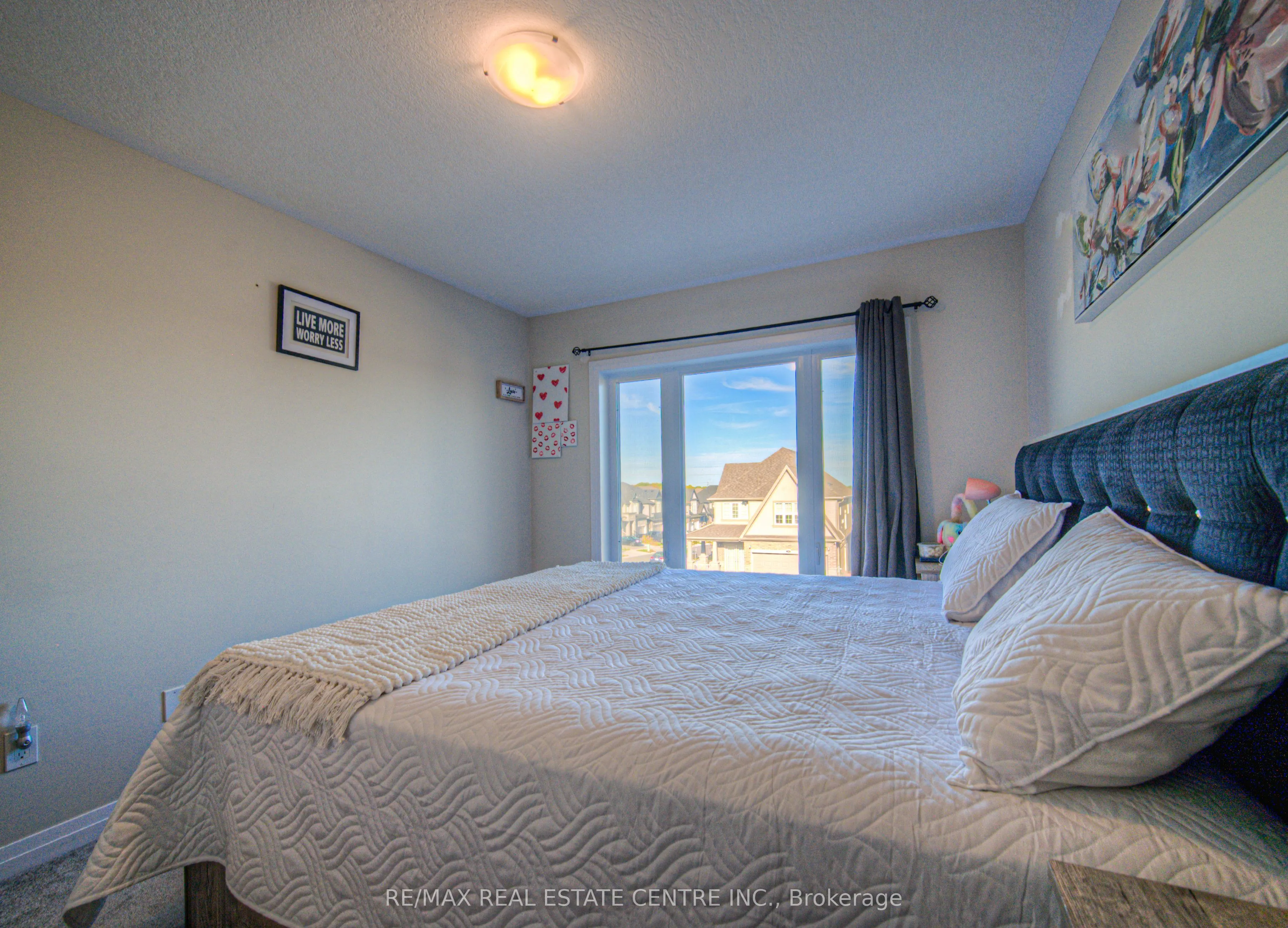 23 Valencia Avenue E, #119