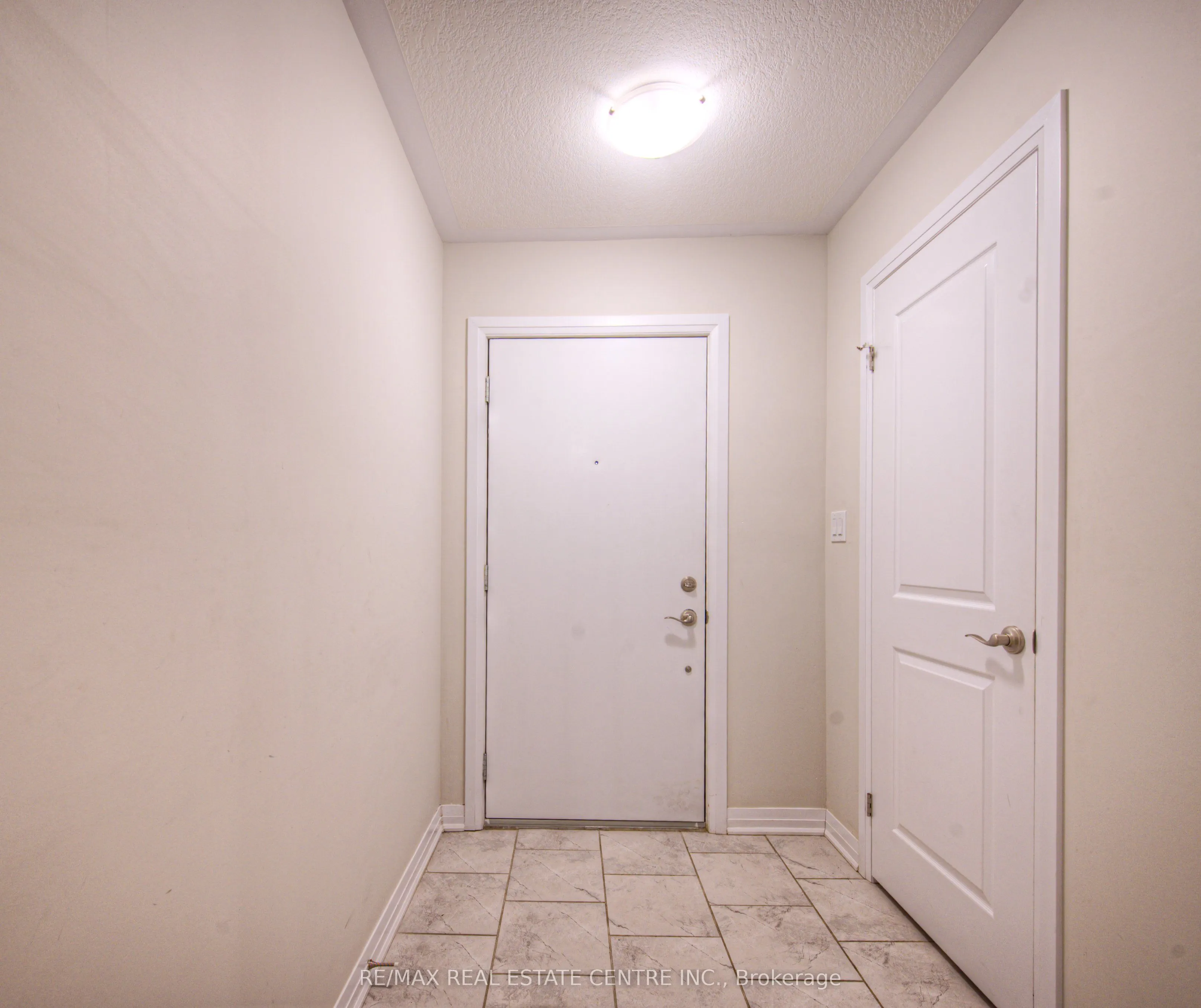 23 Valencia Avenue E, #119