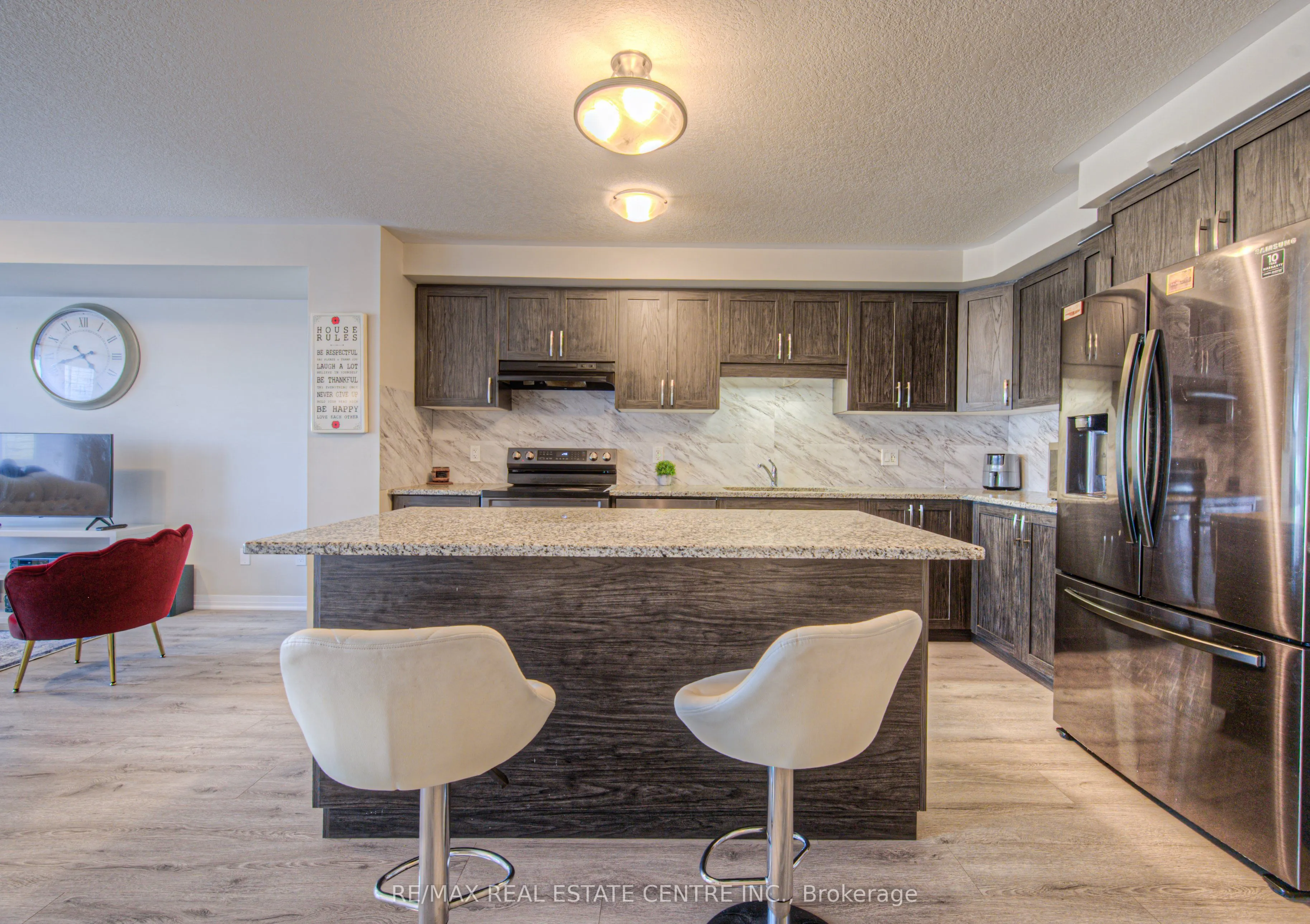 23 Valencia Avenue E, #119