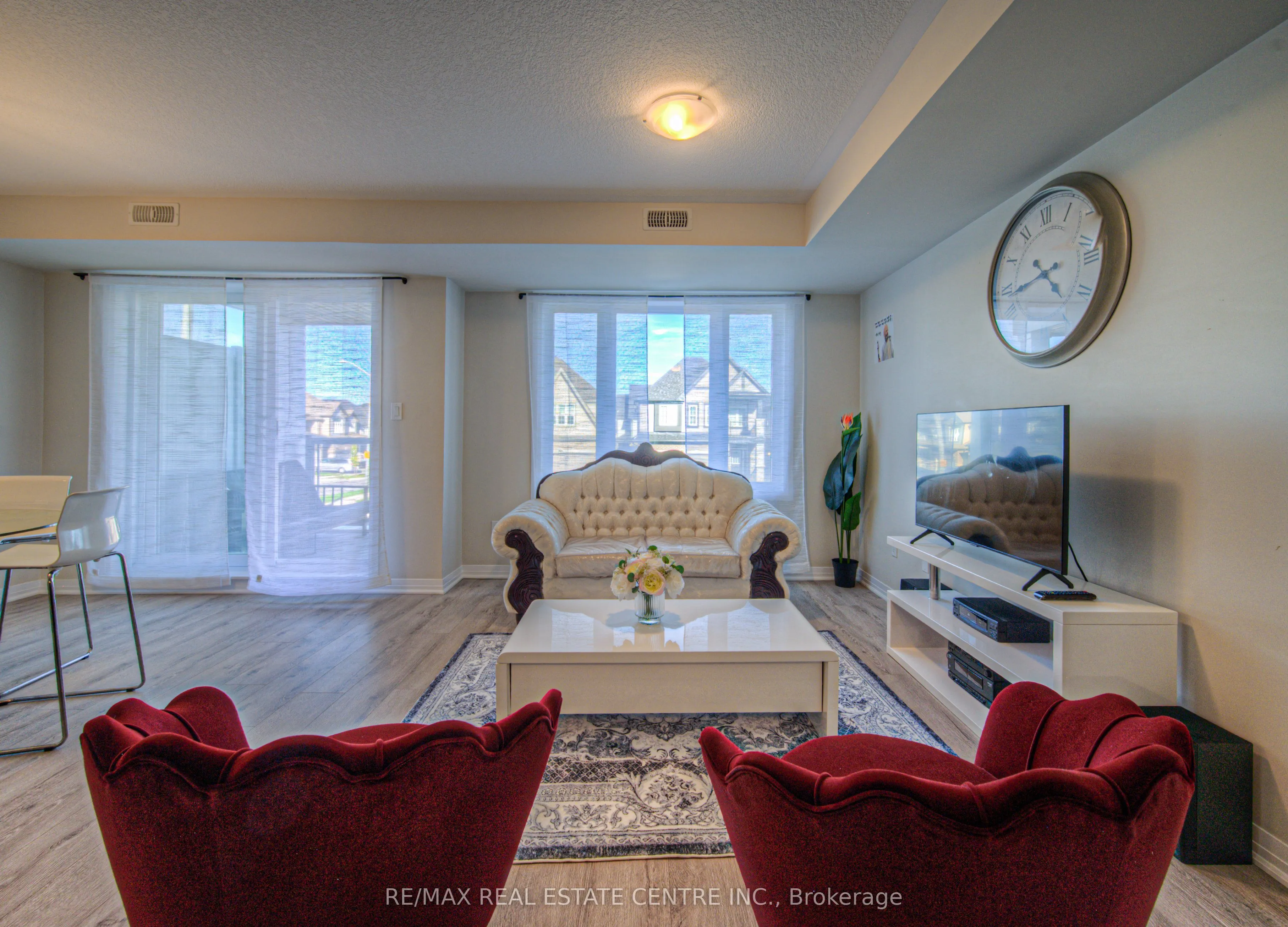 23 Valencia Avenue E, #119