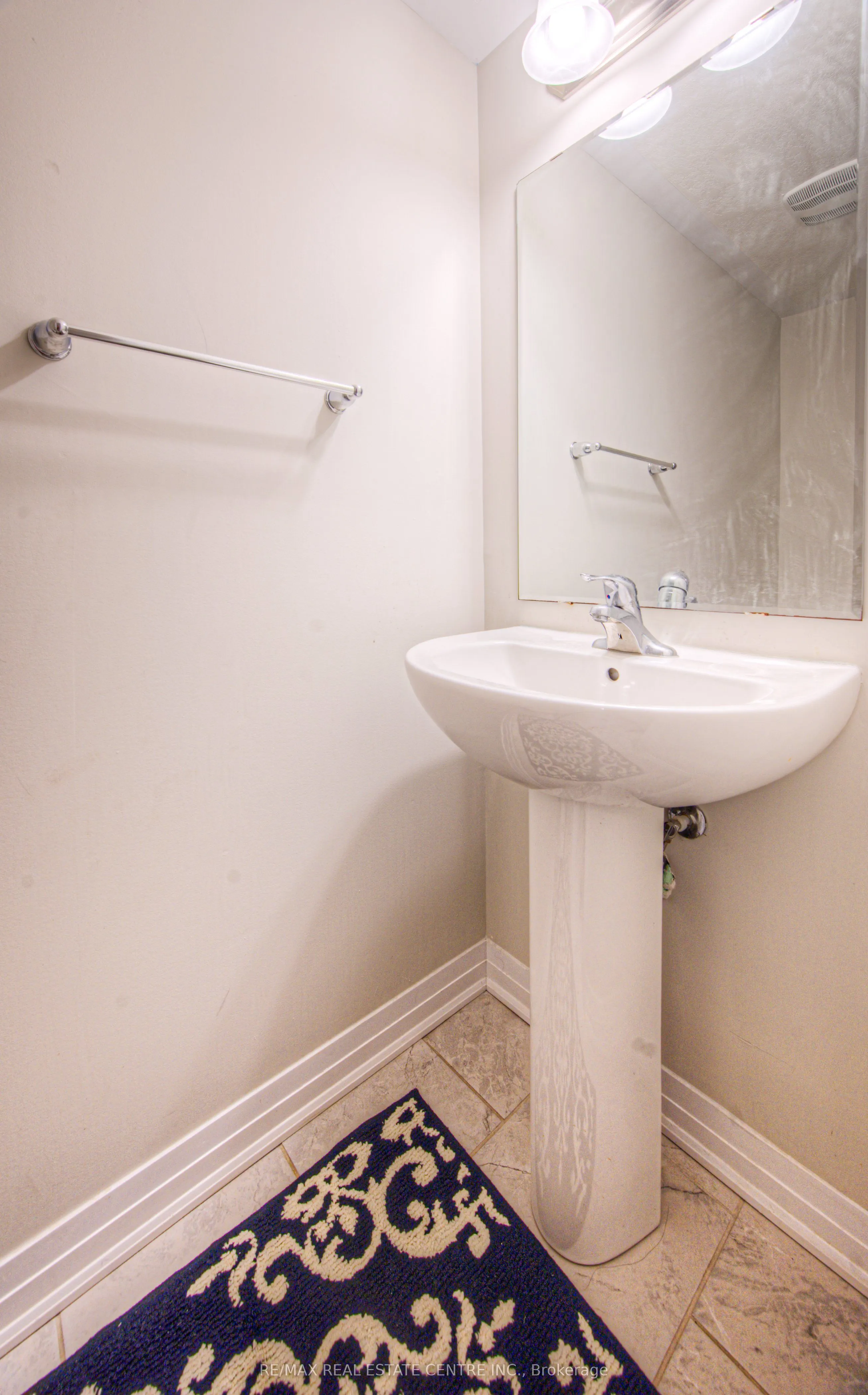 23 Valencia Avenue E, #119